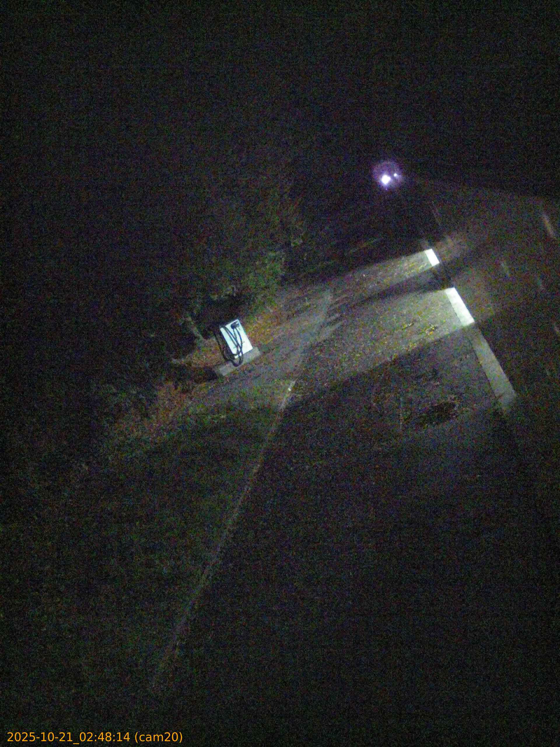 thumbnail_20251021024814