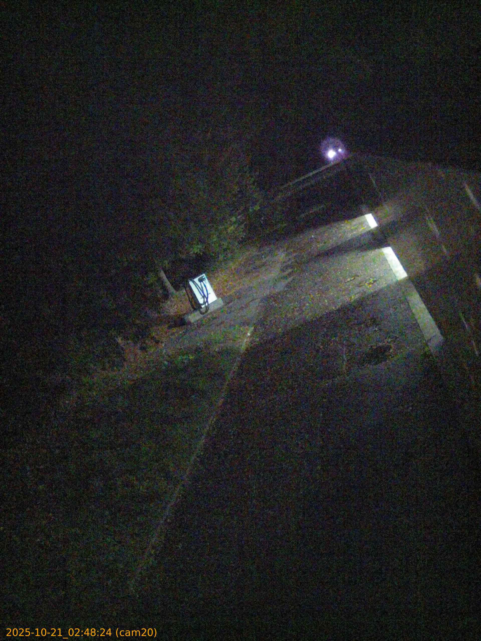thumbnail_20251021024824