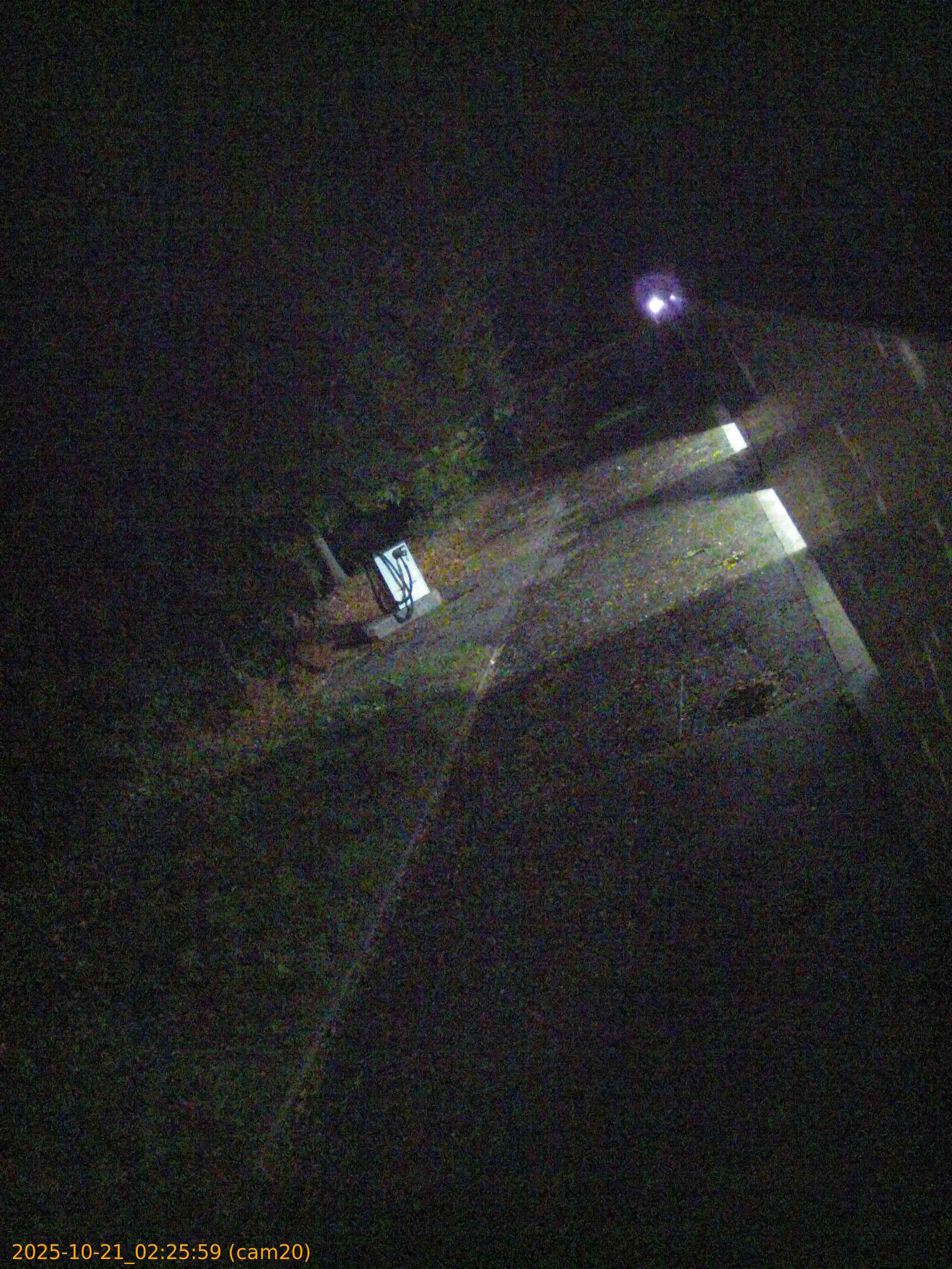 thumbnail_202510210225