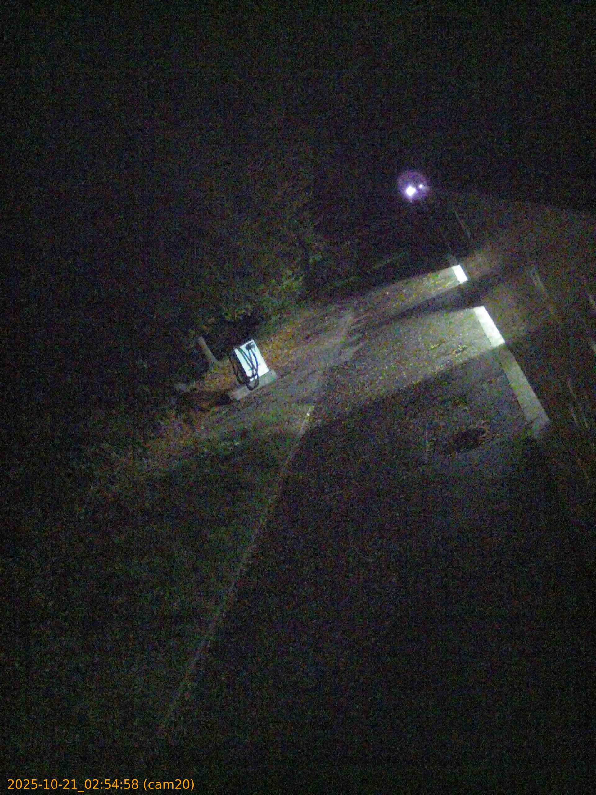 thumbnail_202510210254