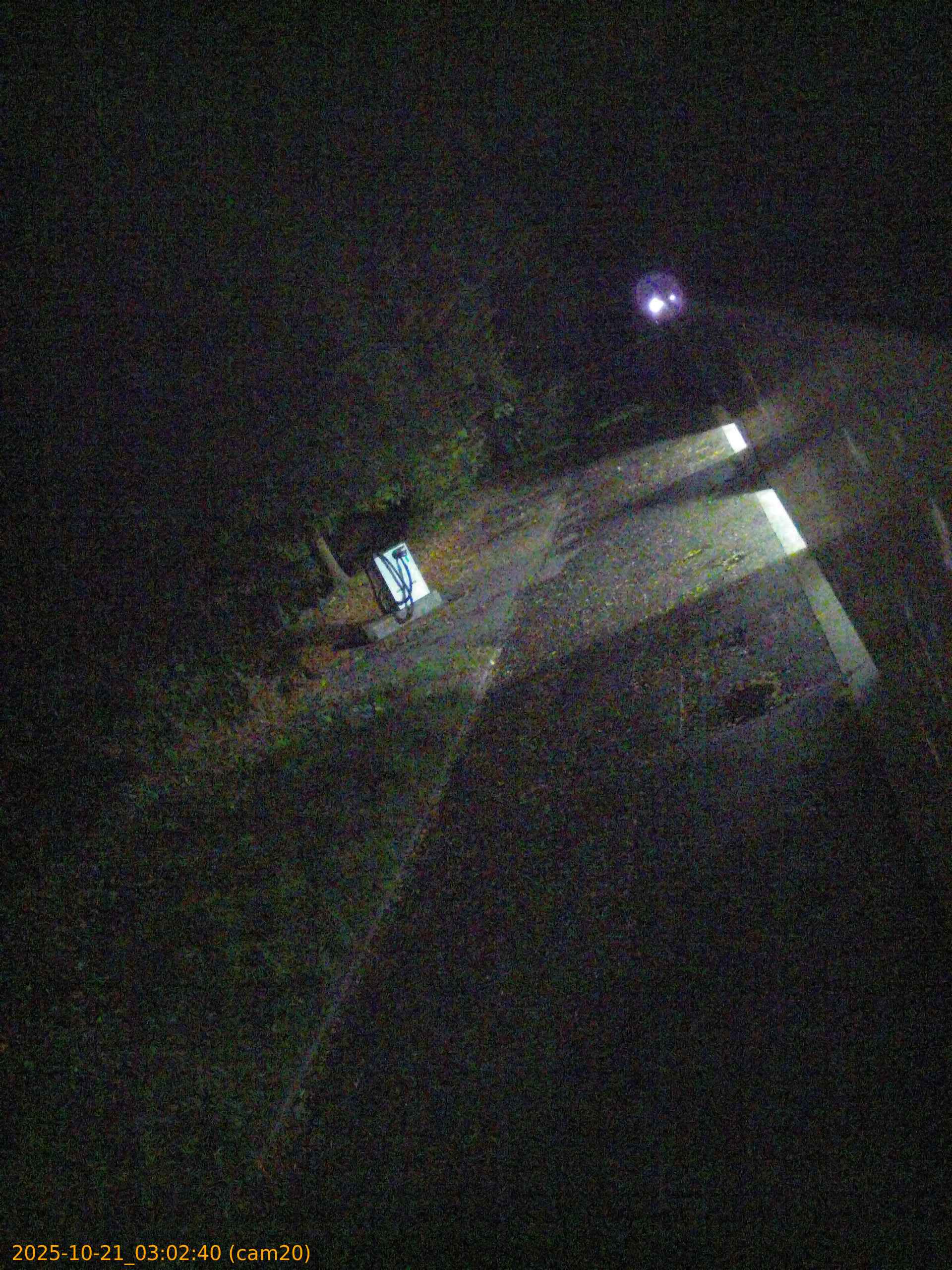 20251021030240