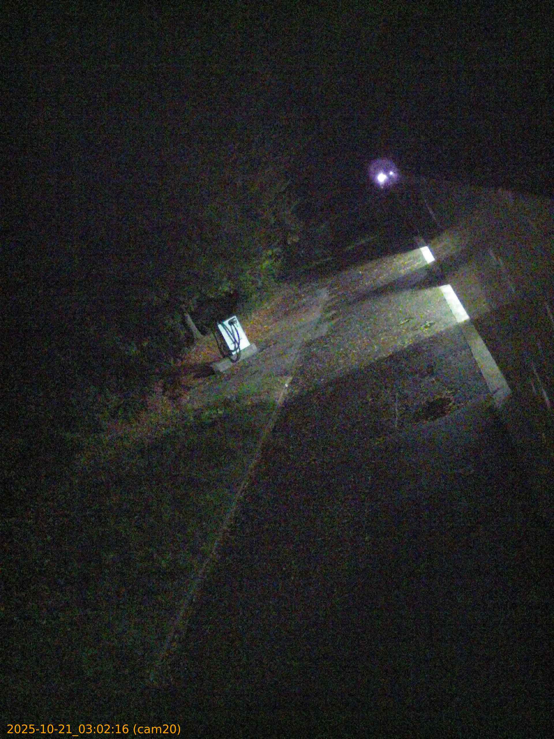 thumbnail_20251021030216