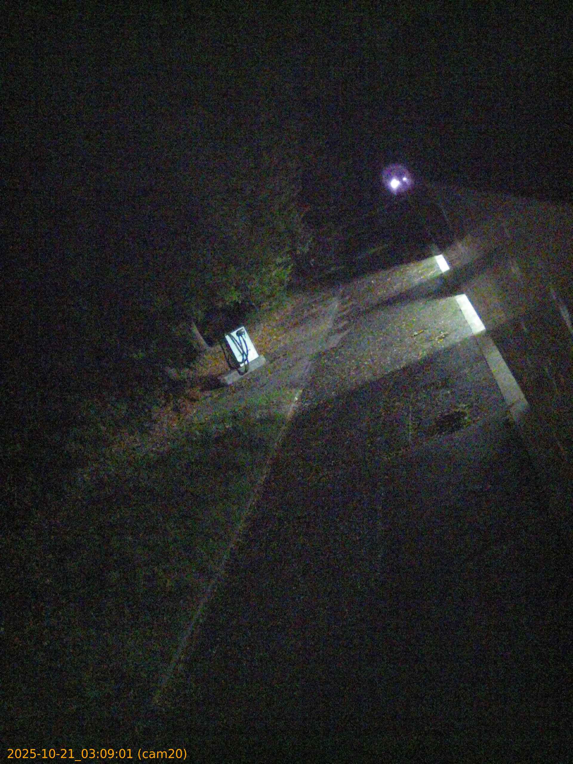 thumbnail_20251021030901