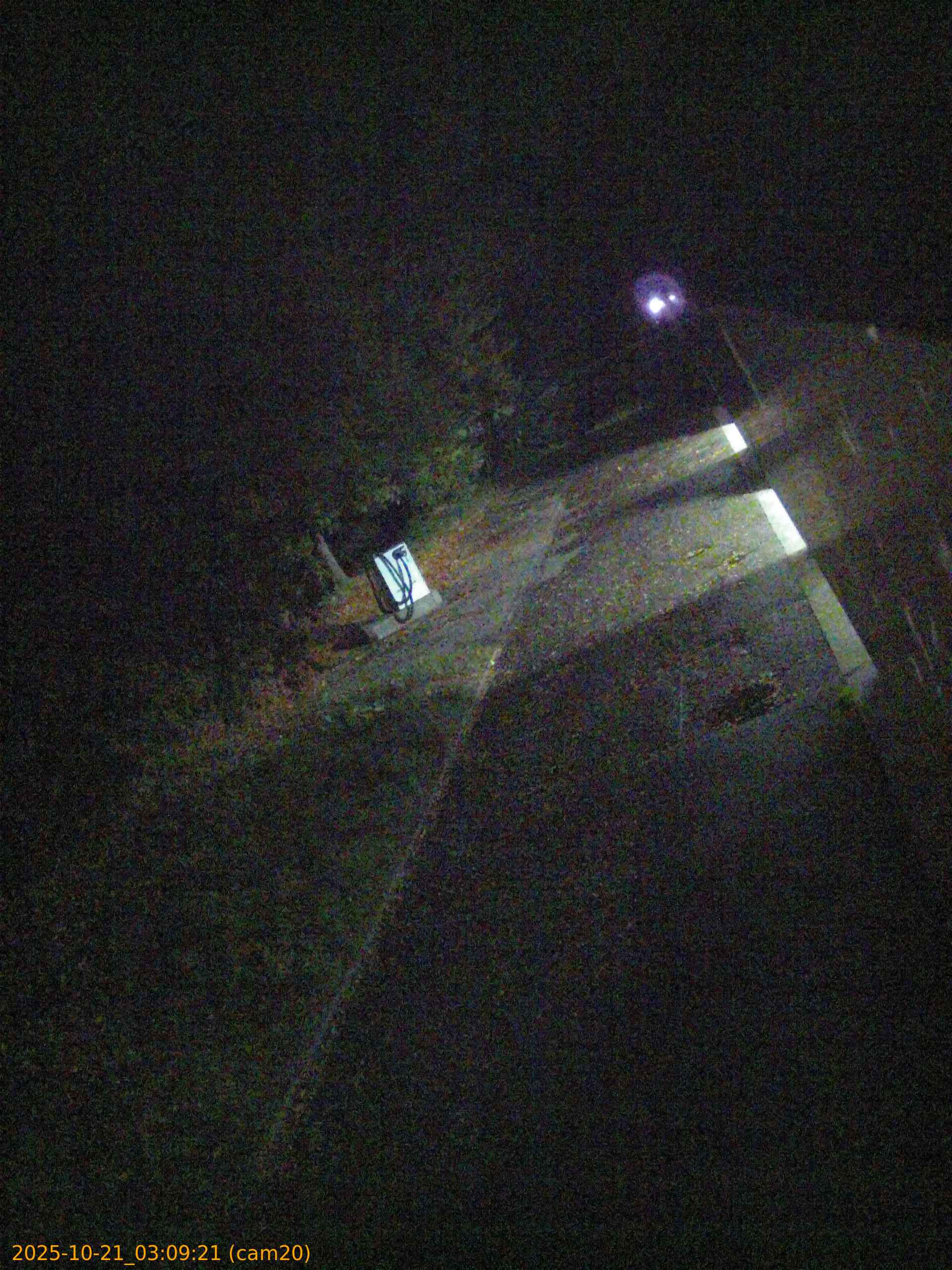 thumbnail_20251021030921