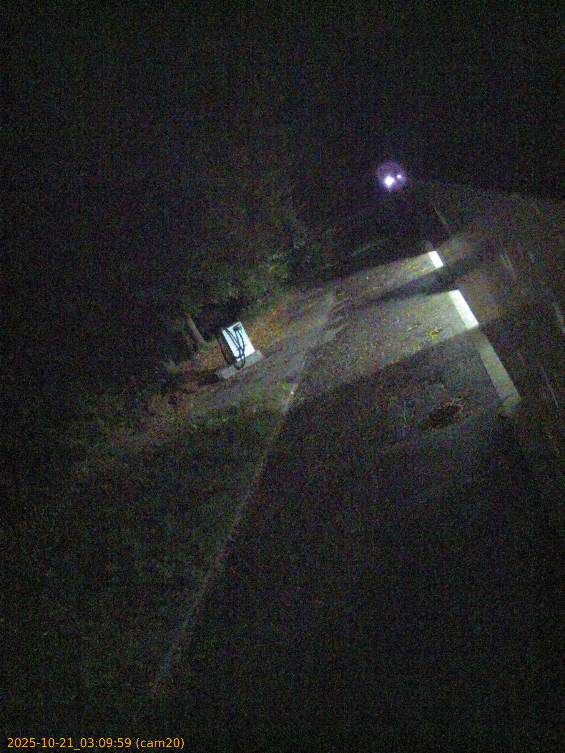 thumbnail_20251021030959