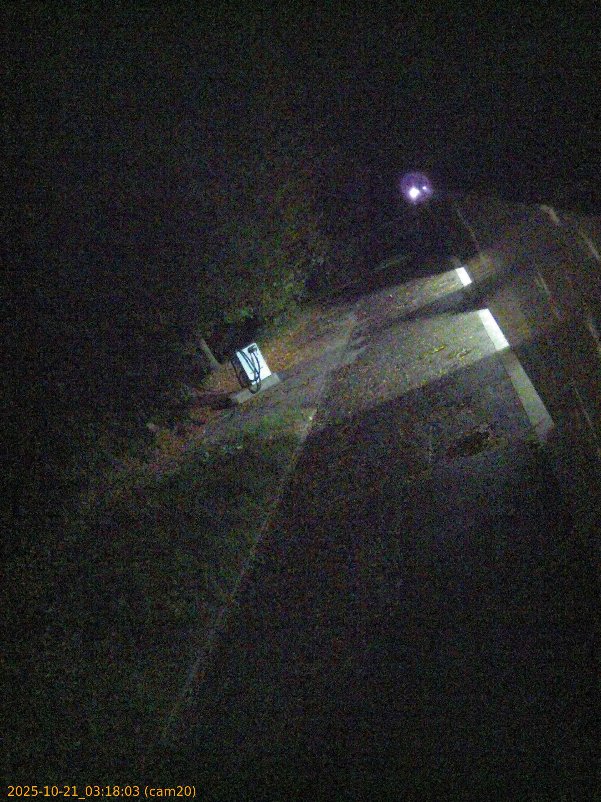 thumbnail_20251021031803