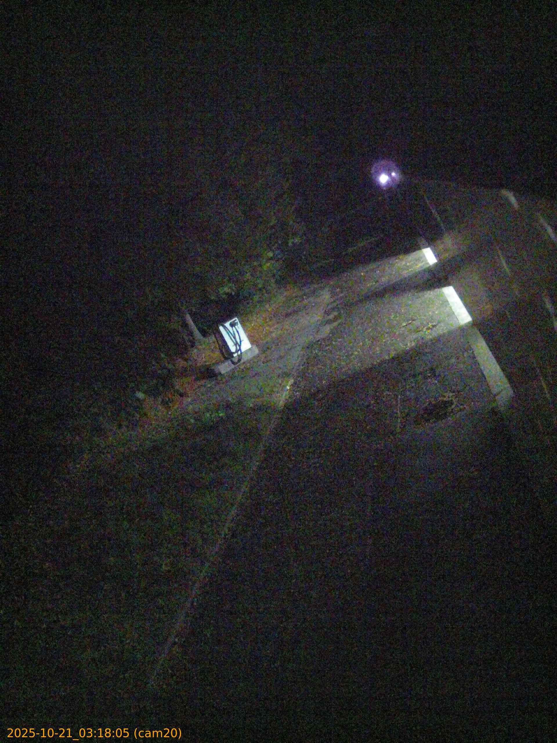 thumbnail_20251021031805