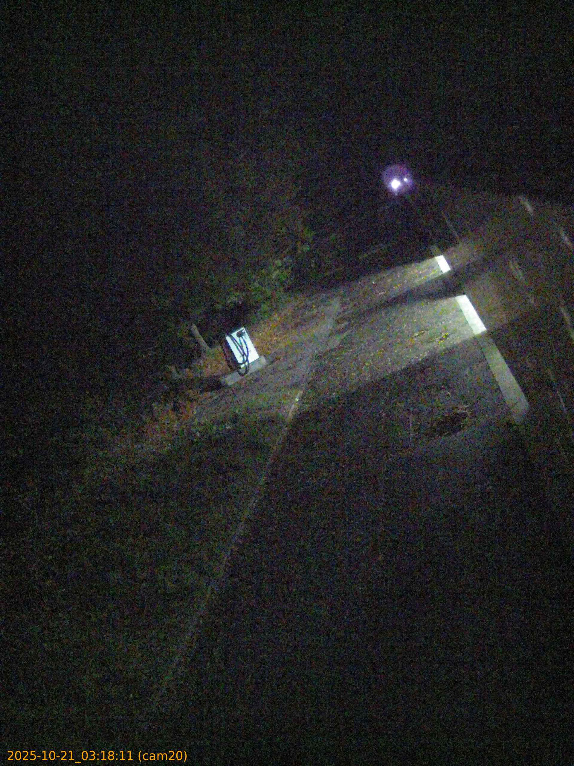 thumbnail_20251021031811