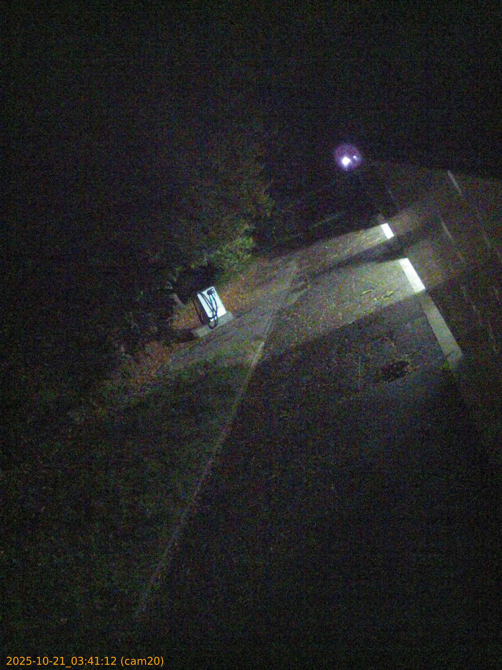 20251021034112