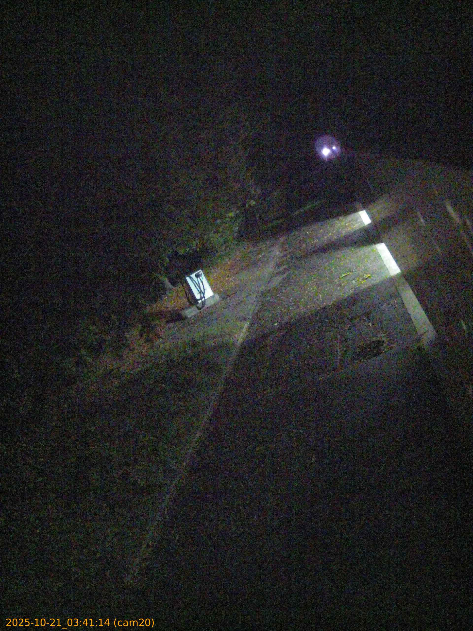 thumbnail_20251021034114