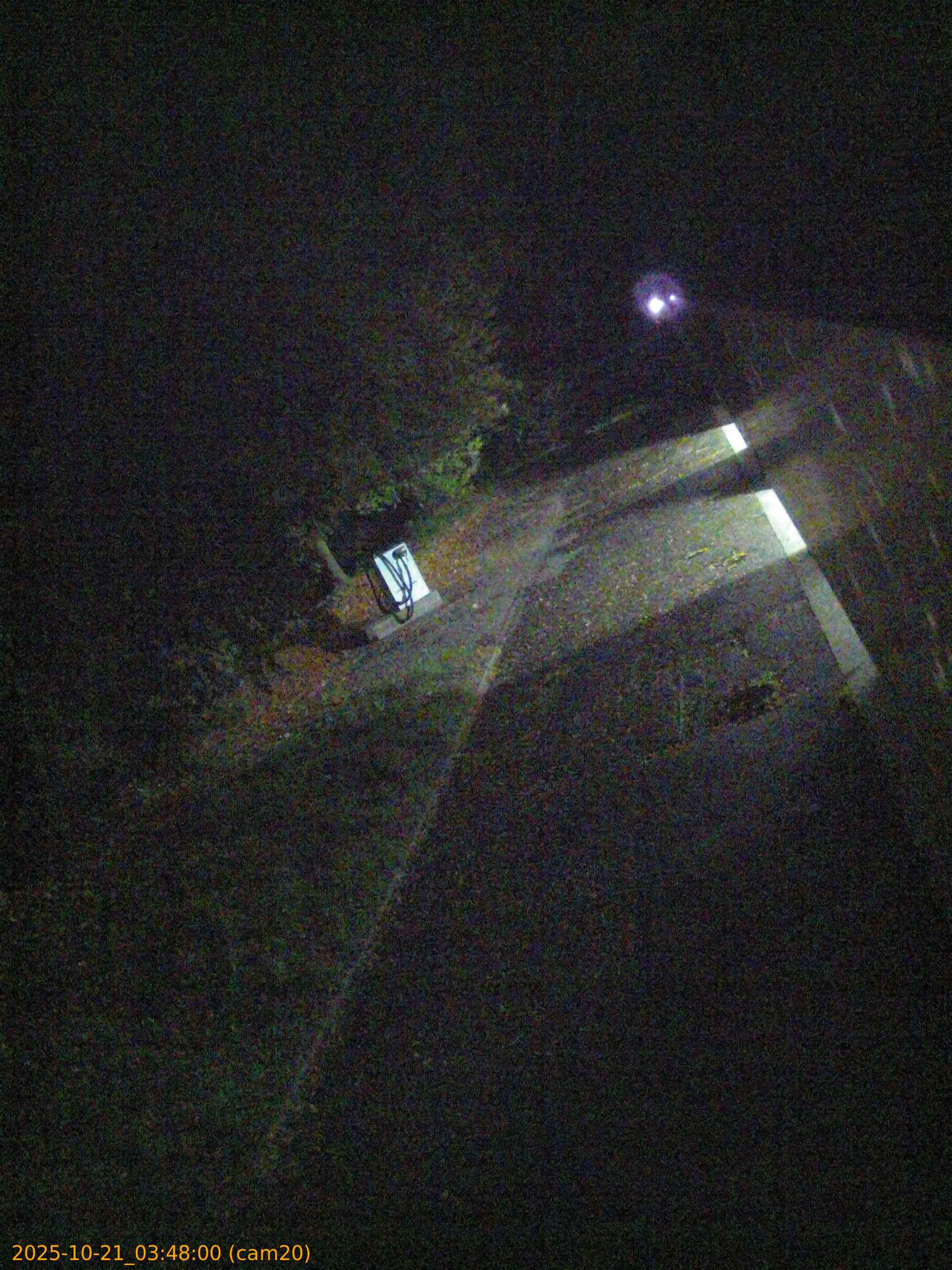 20251021034800