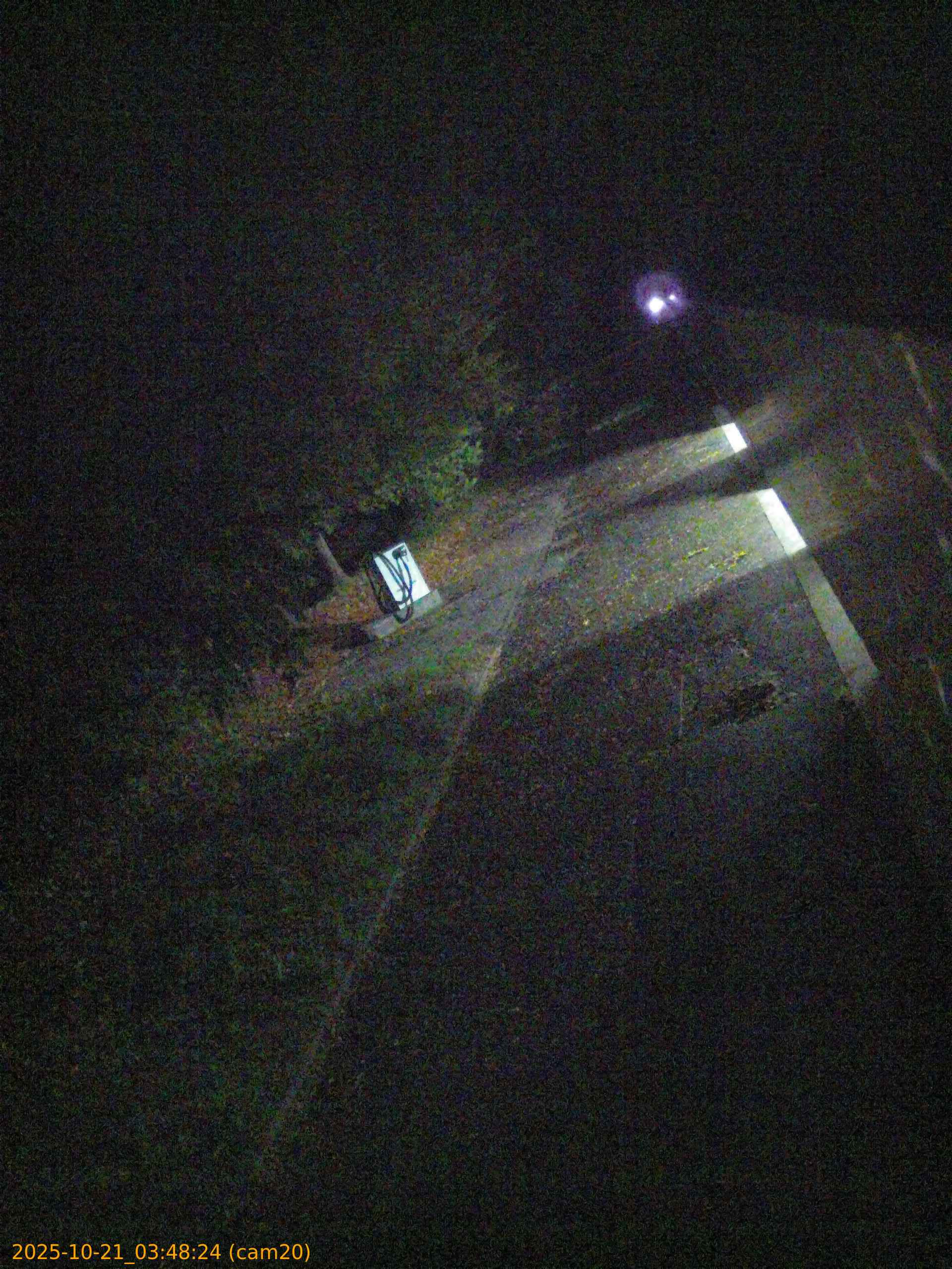 20251021034824
