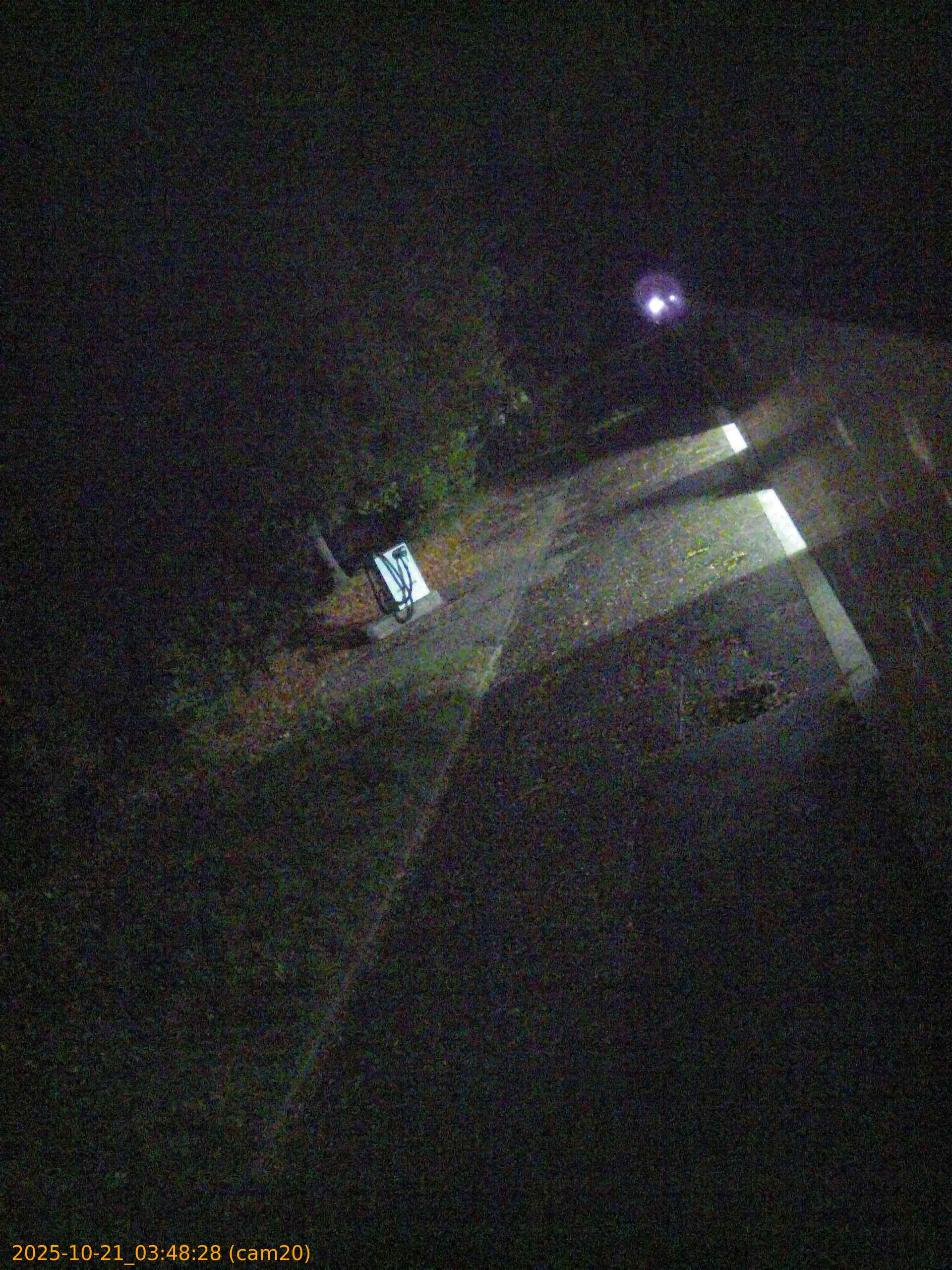 20251021034828