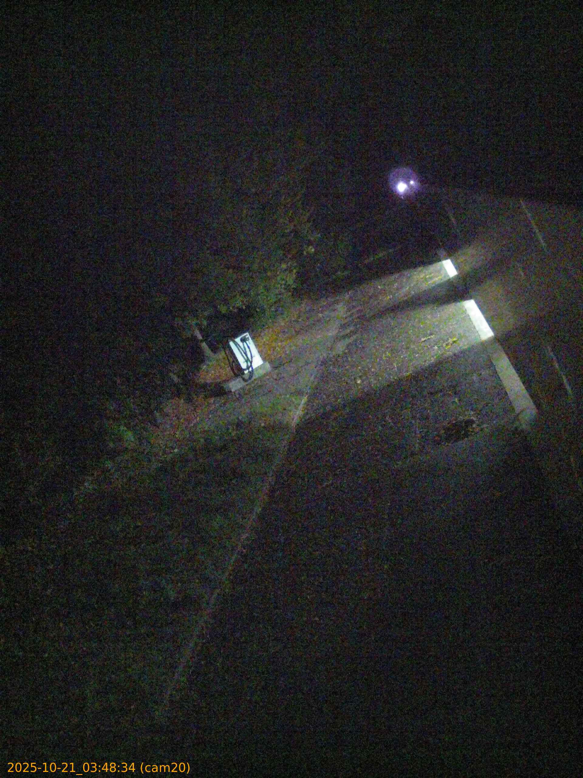 20251021034834