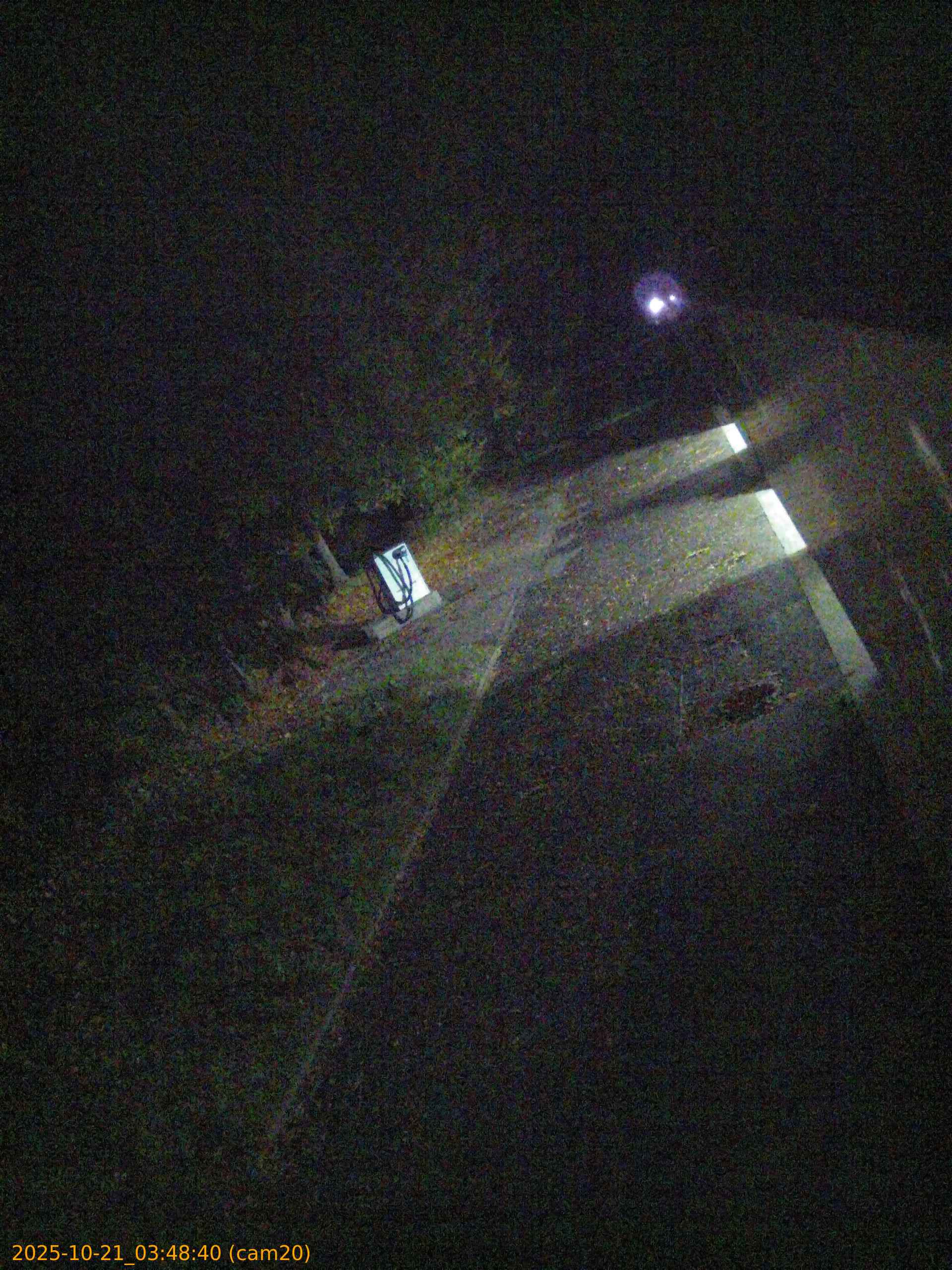 20251021034840
