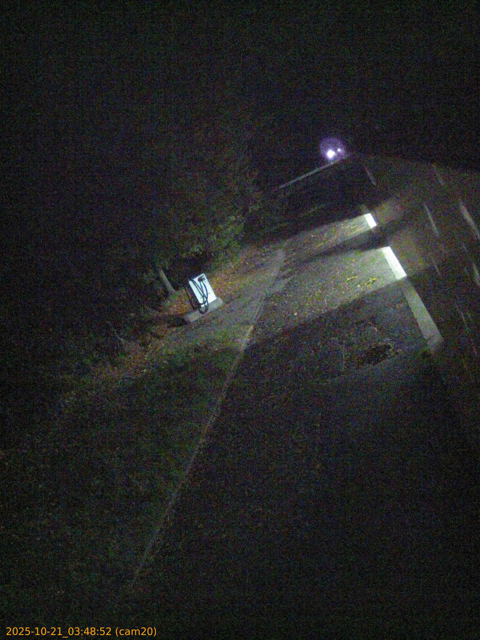 20251021034852