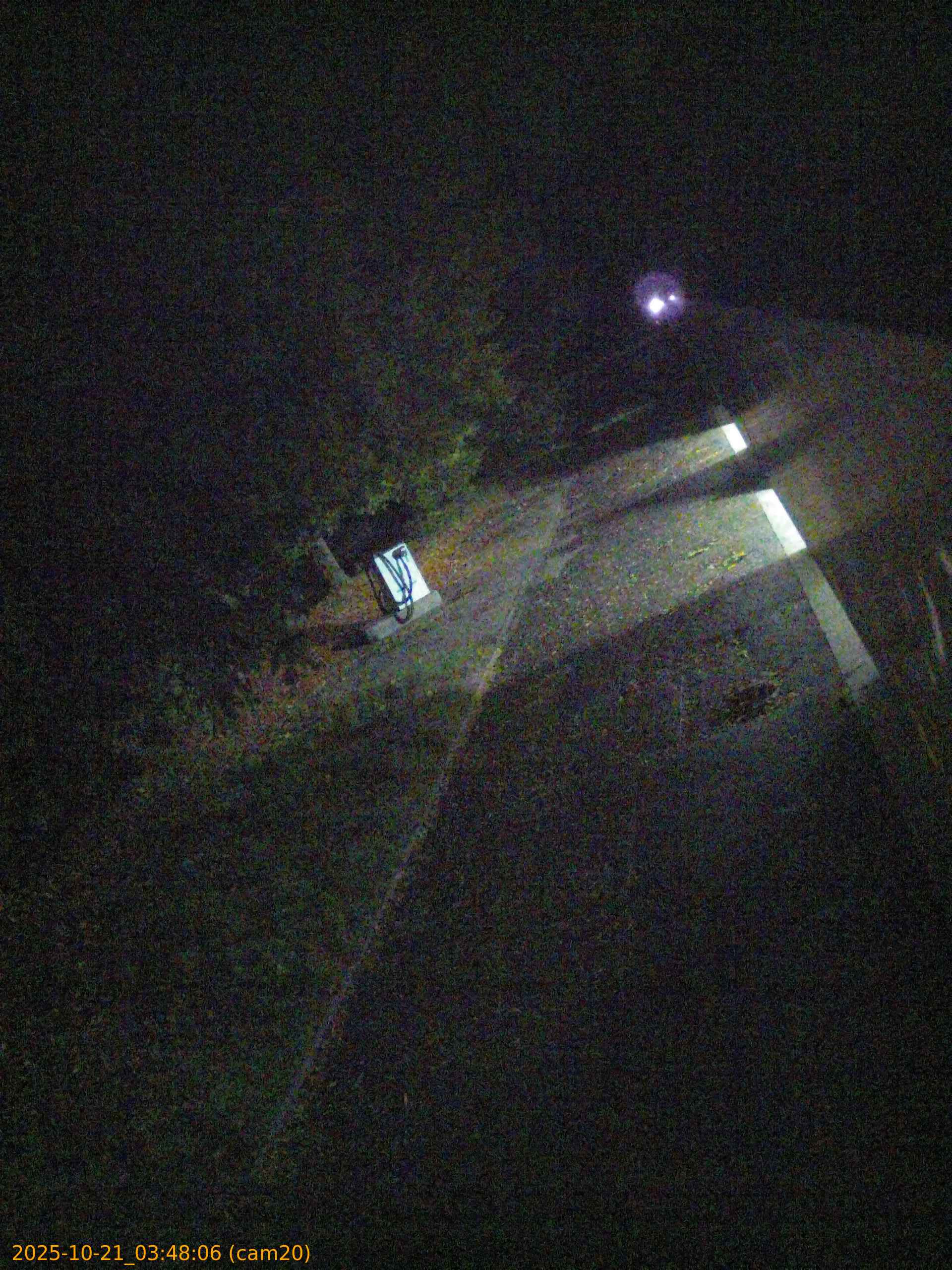 thumbnail_20251021034806