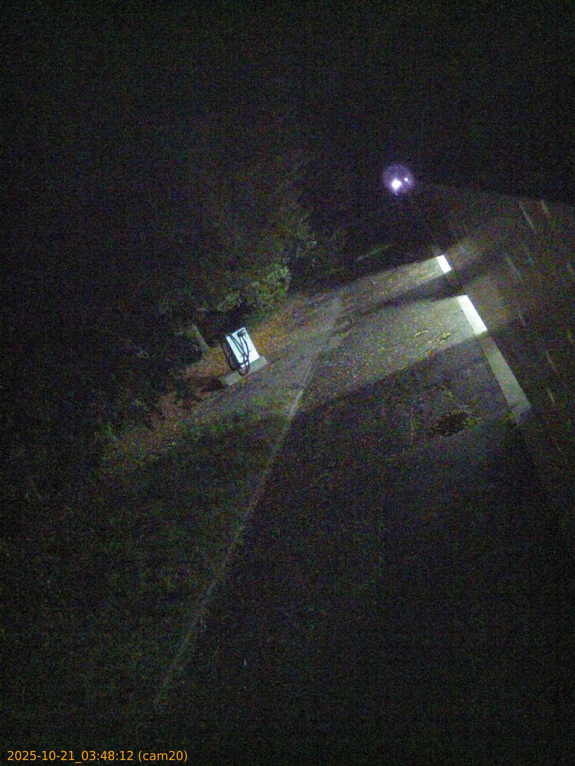 thumbnail_20251021034812