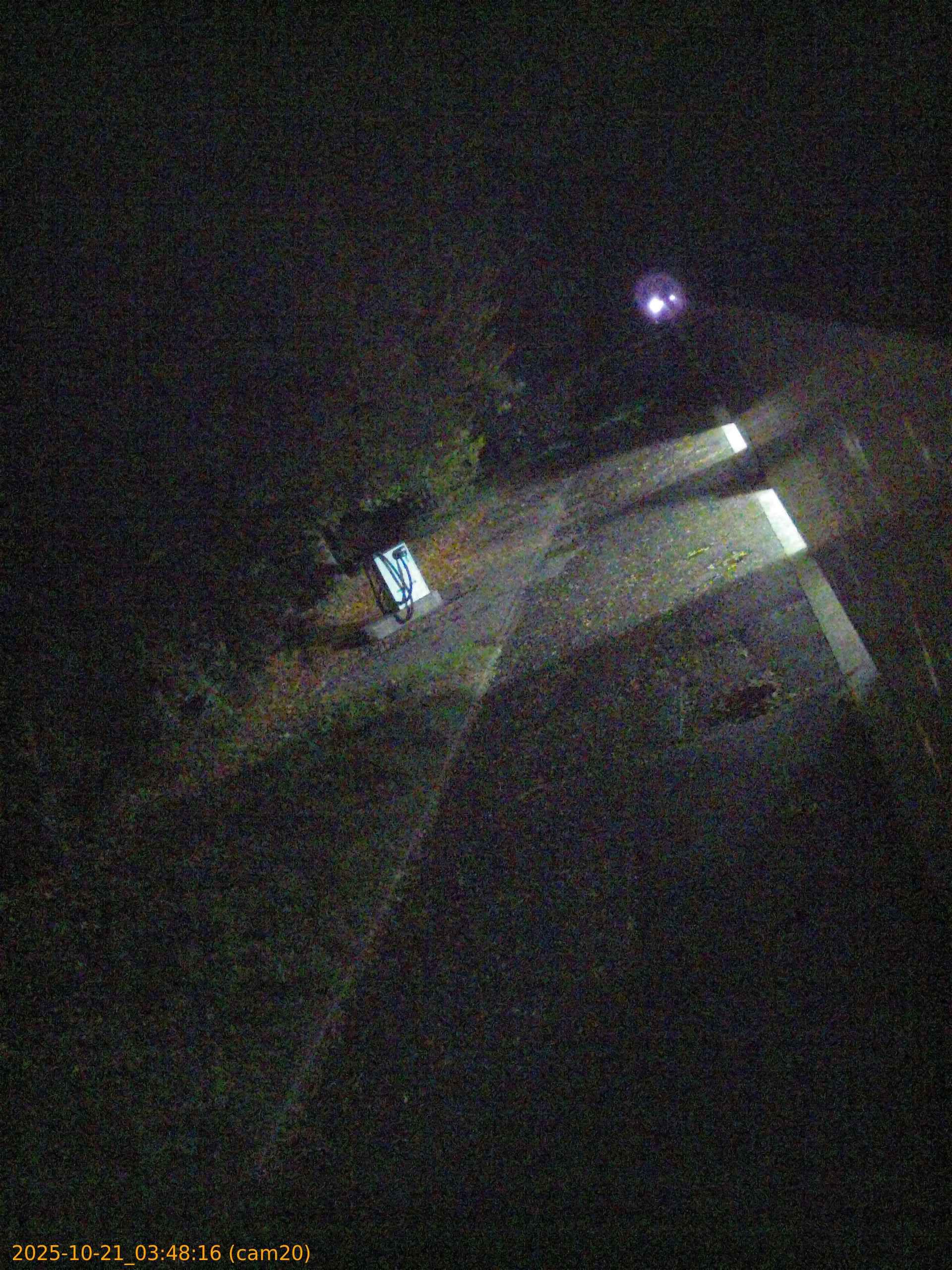 thumbnail_20251021034816