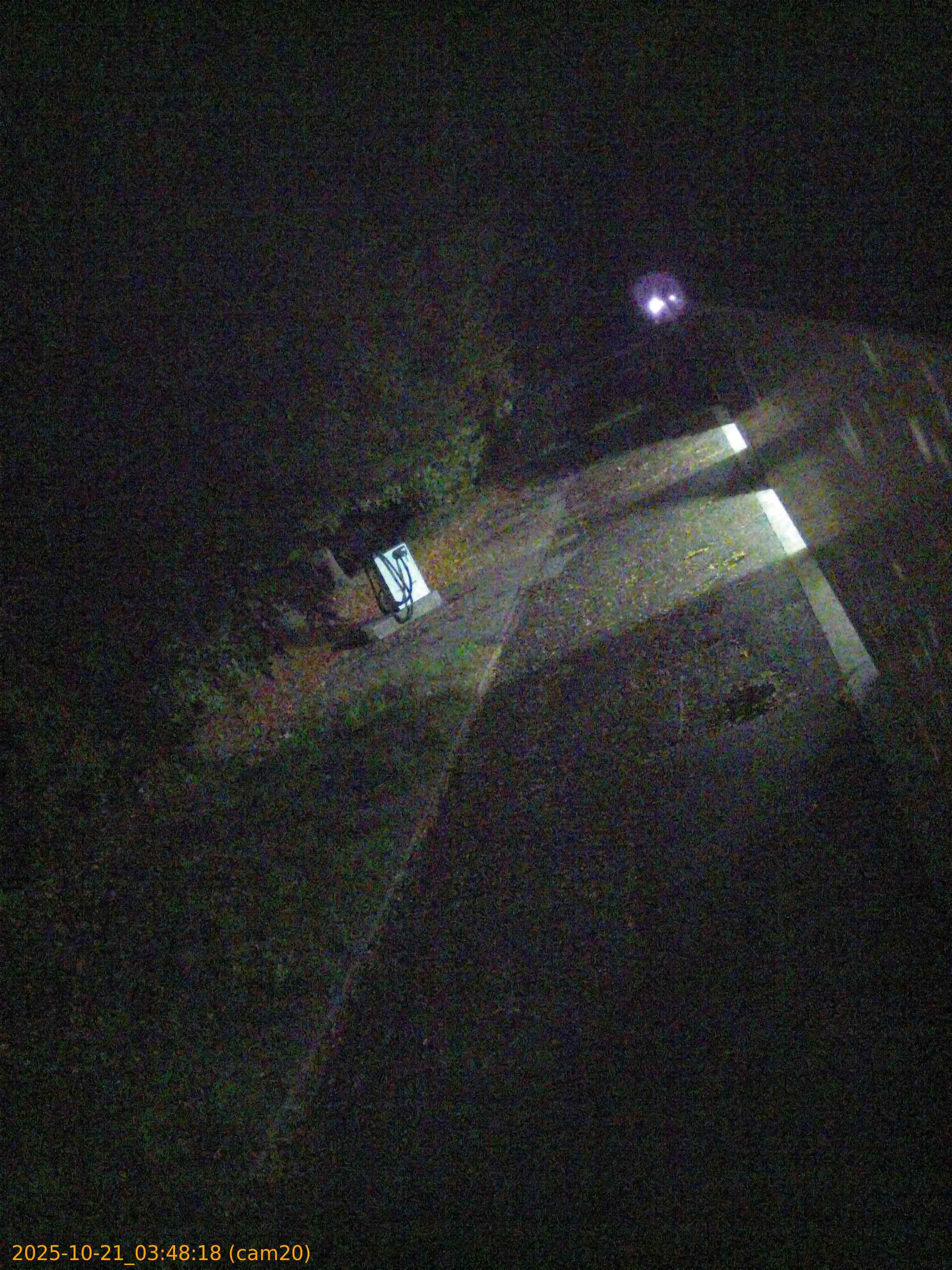 thumbnail_20251021034818