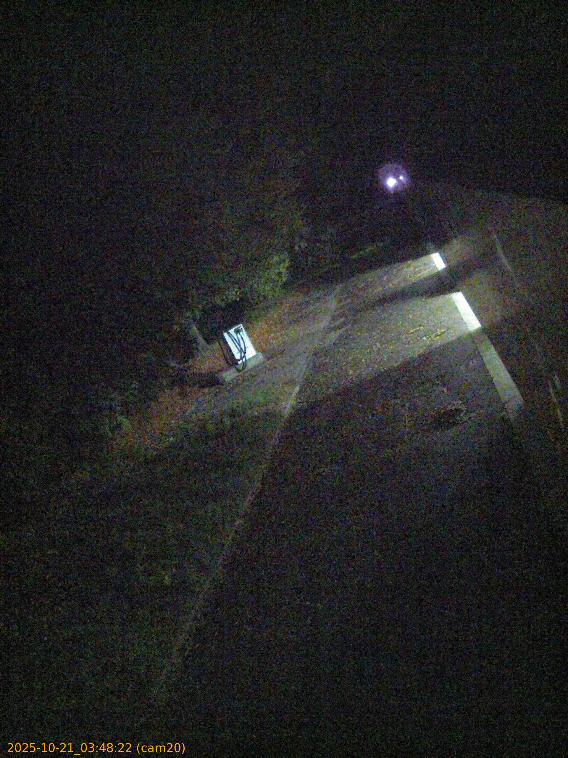 thumbnail_20251021034822