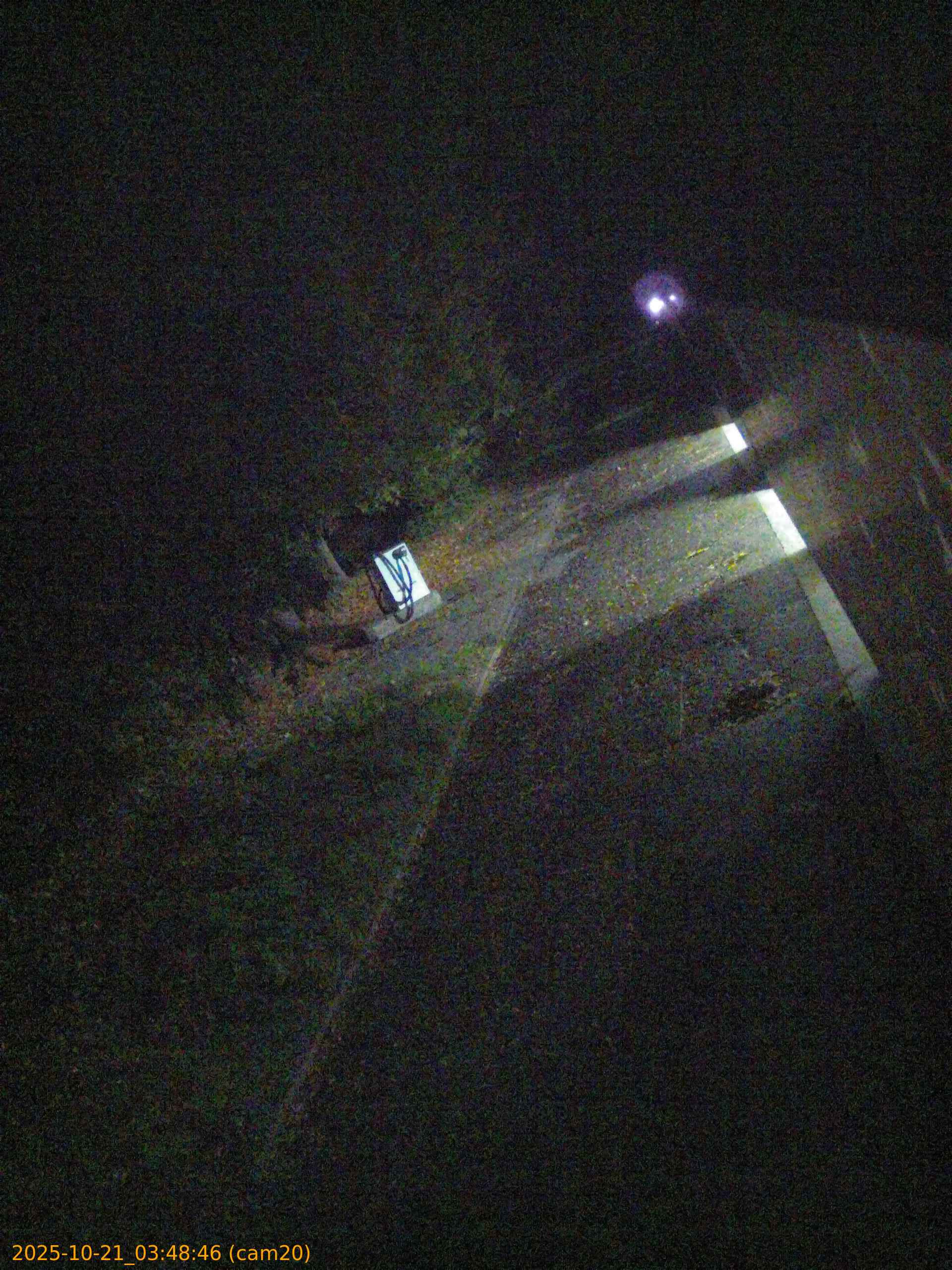 thumbnail_20251021034846