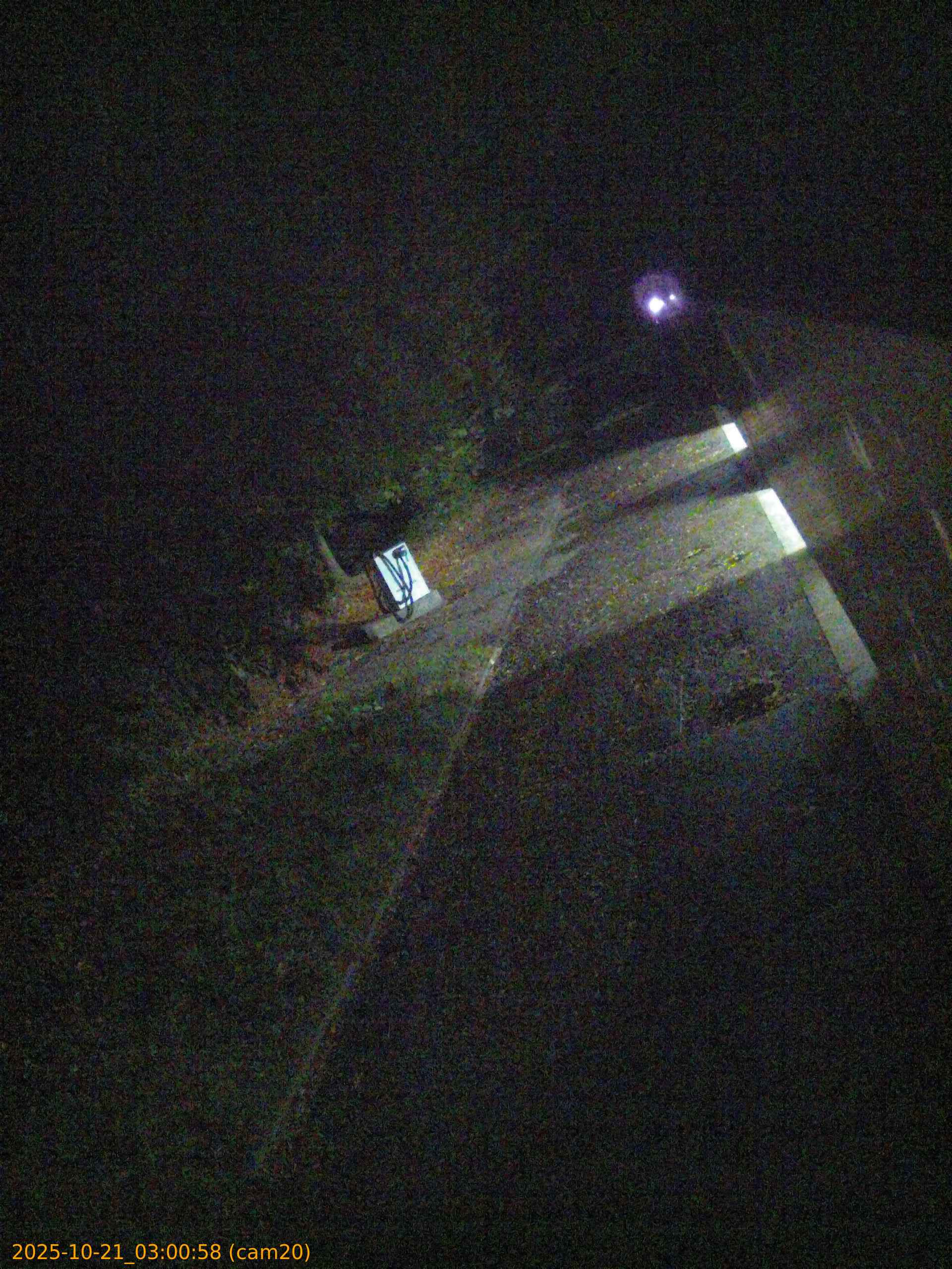 thumbnail_202510210300
