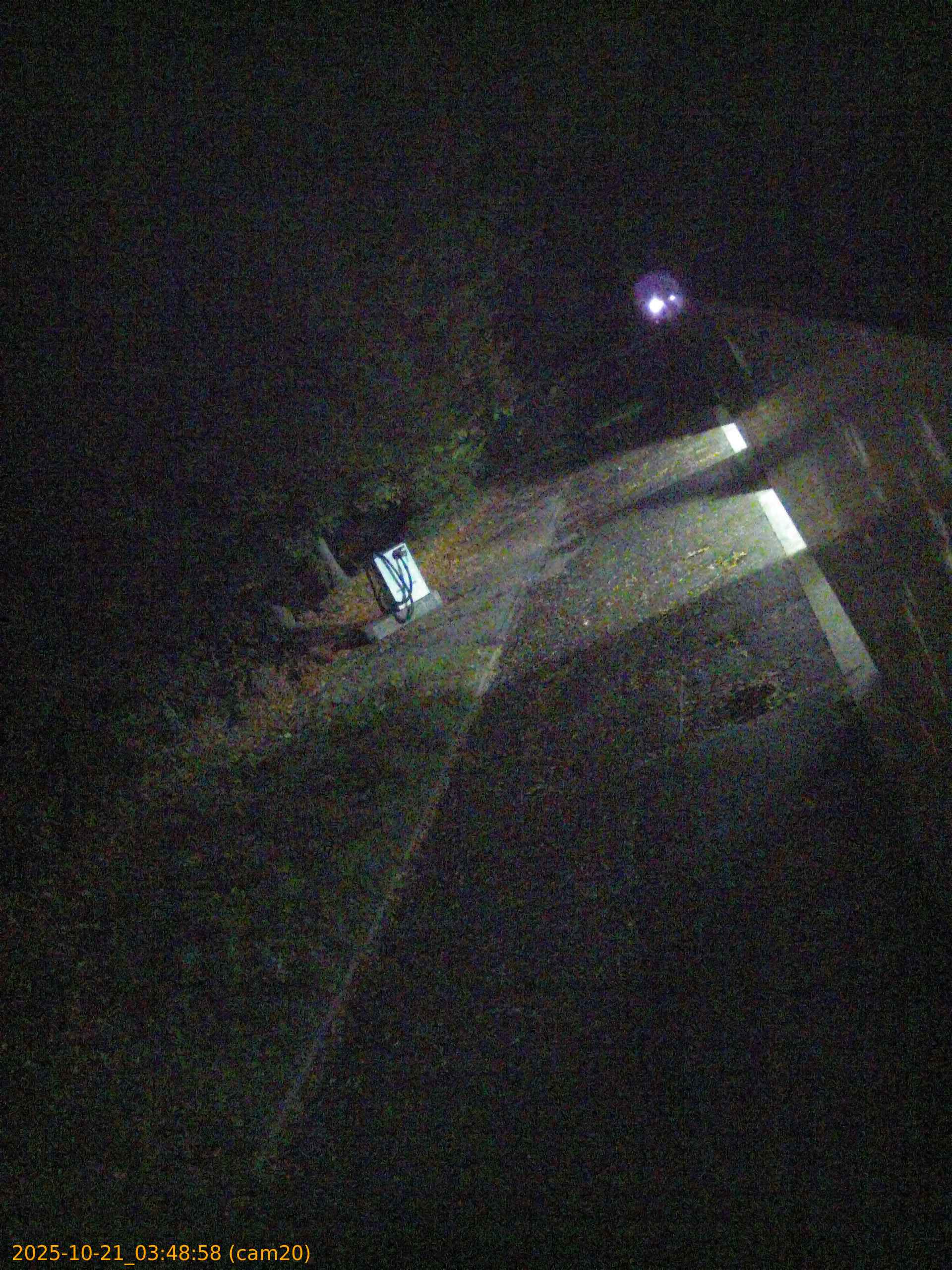 thumbnail_202510210348