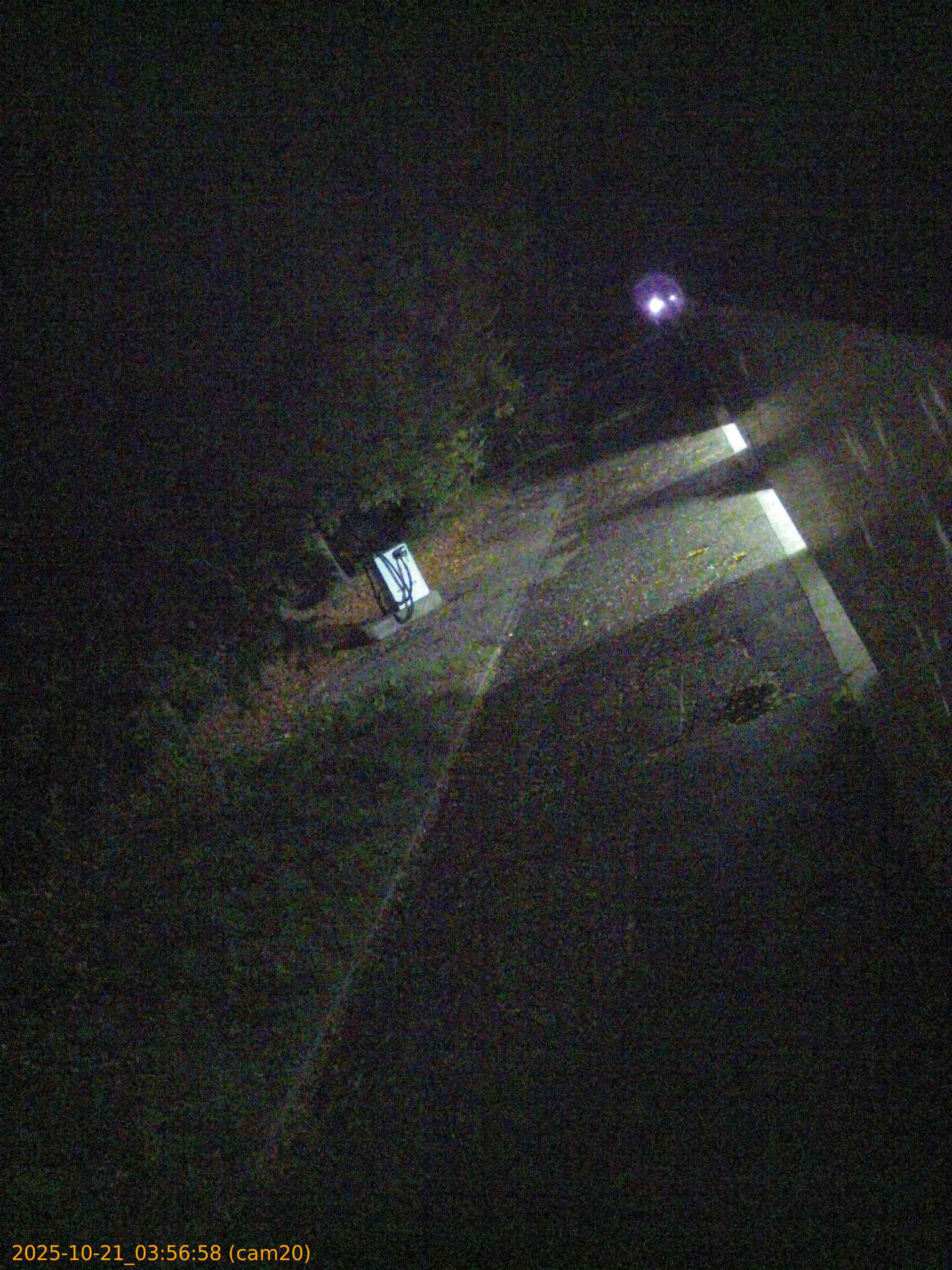 thumbnail_202510210356