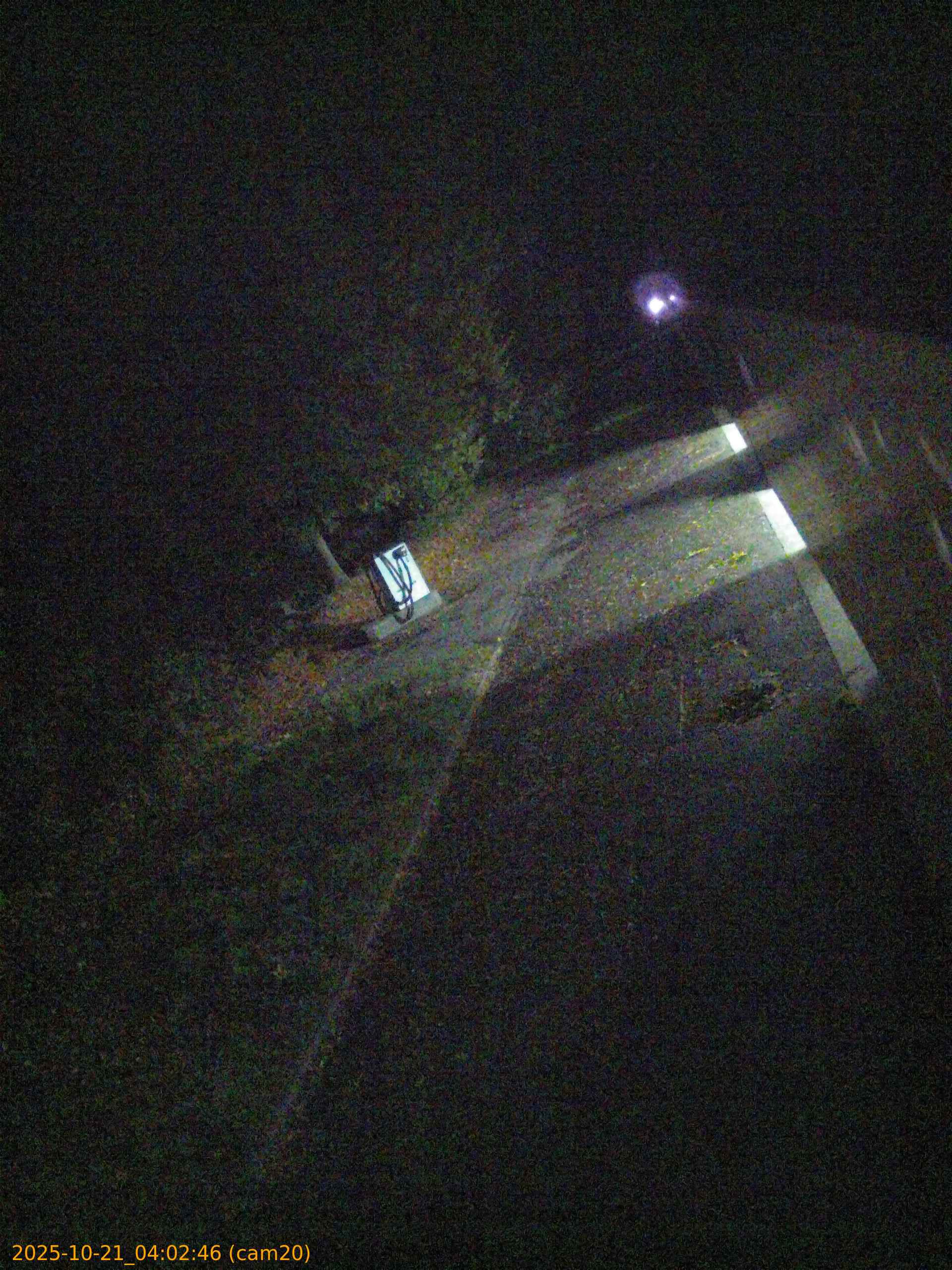thumbnail_20251021040246