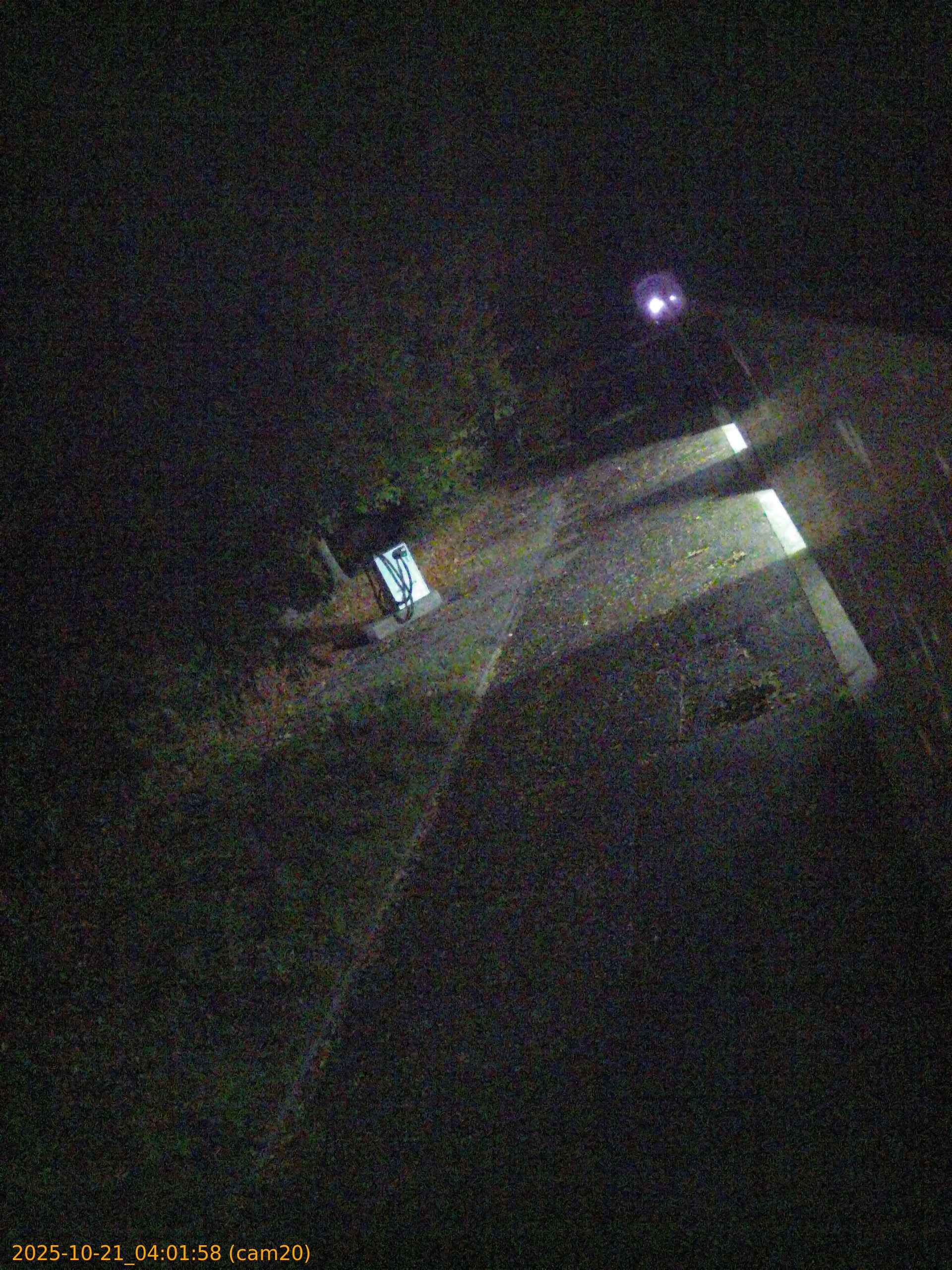 thumbnail_202510210401