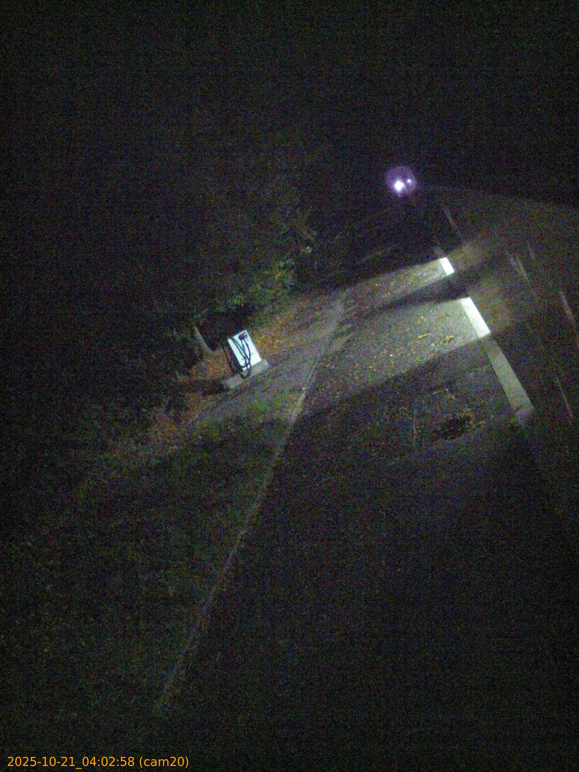 thumbnail_202510210402