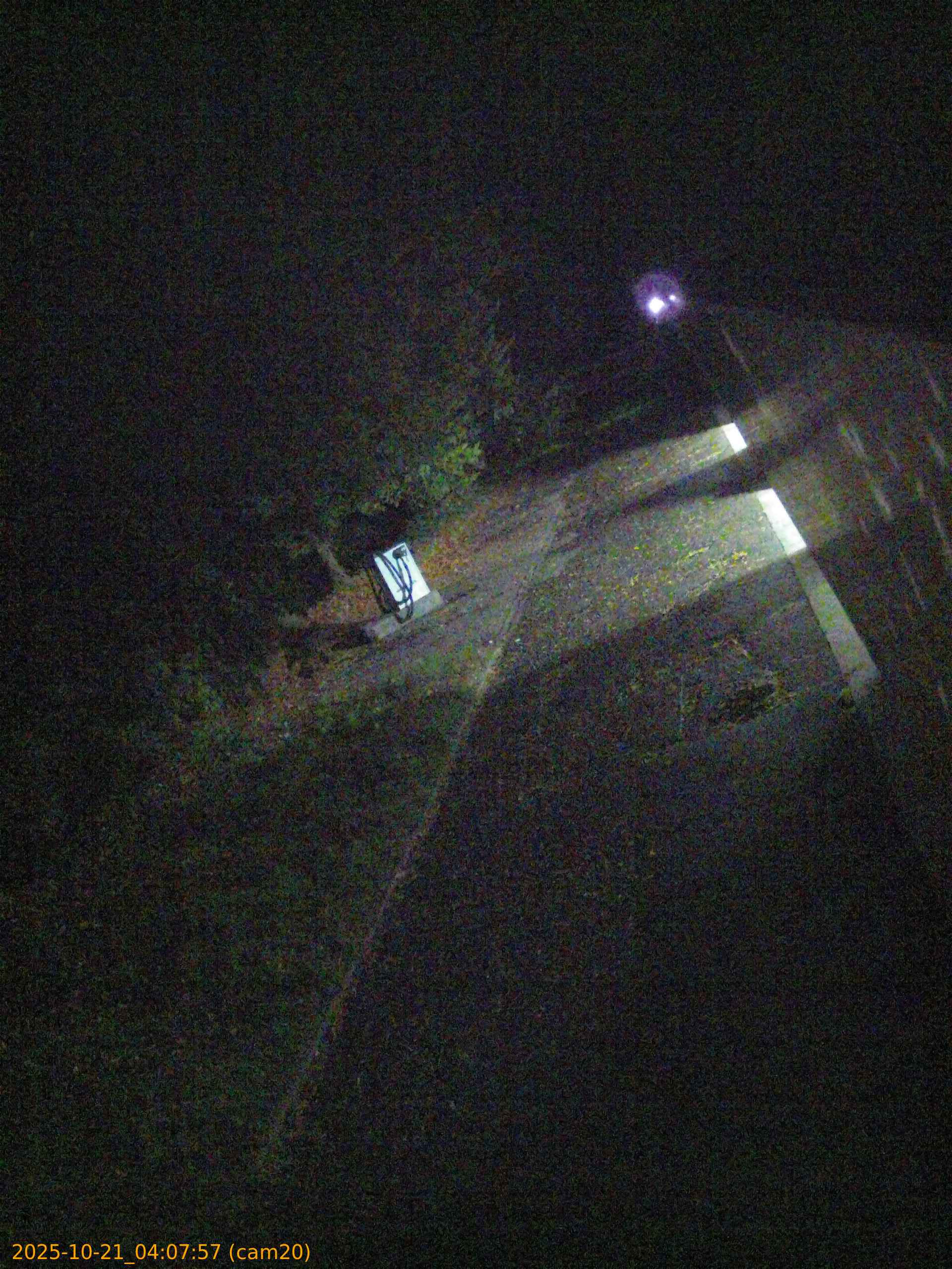 thumbnail_202510210407