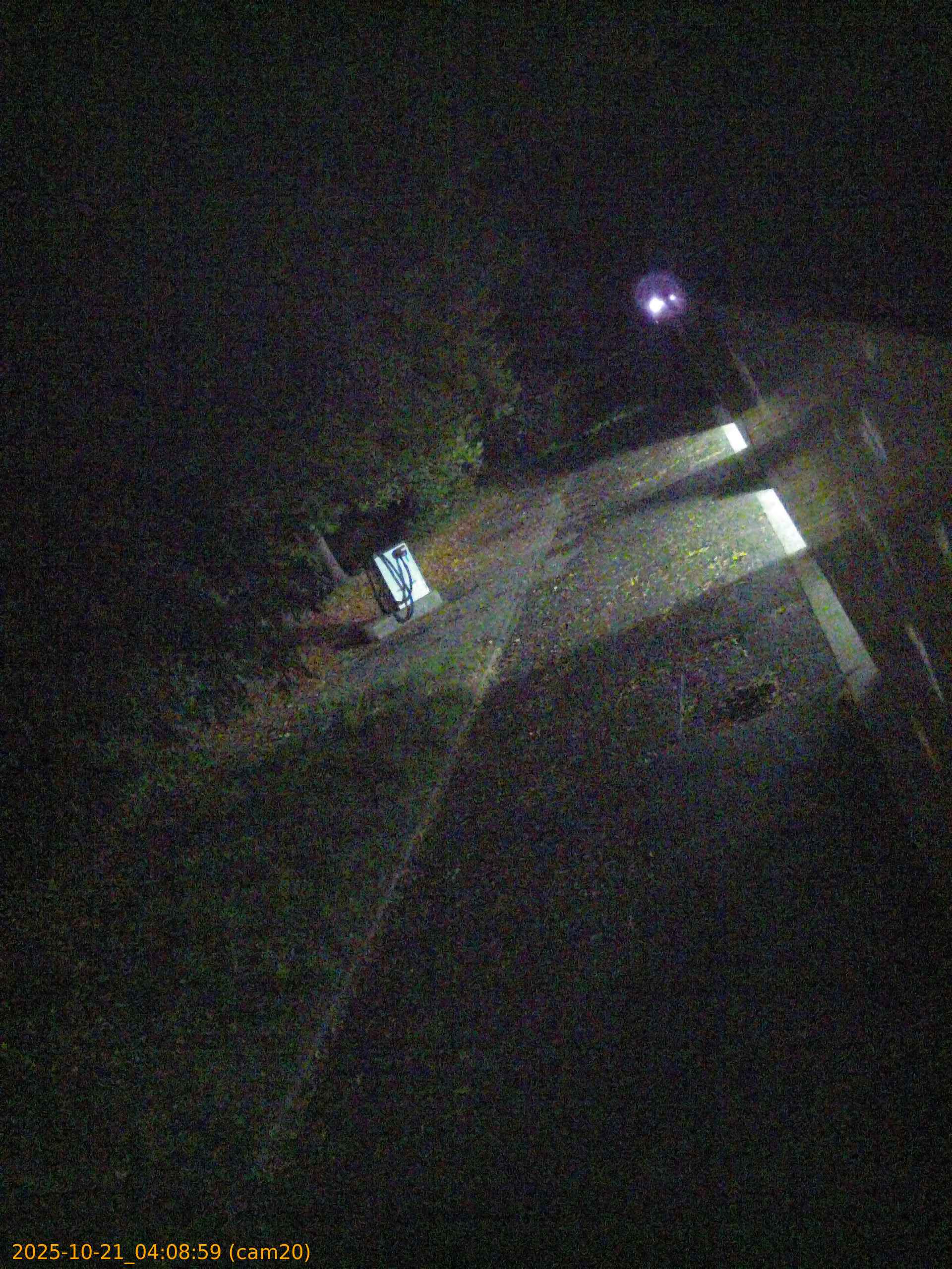 thumbnail_202510210408