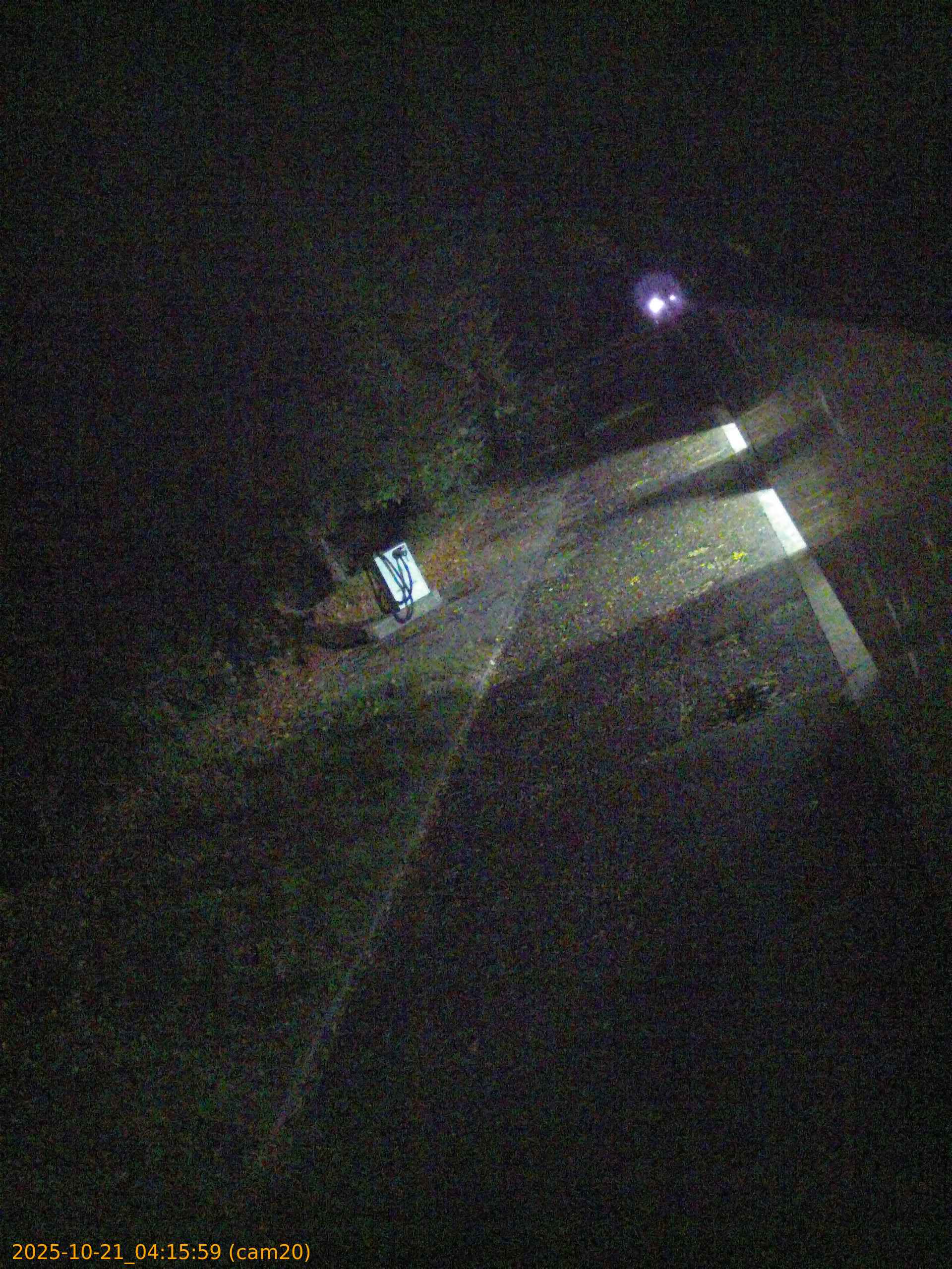 thumbnail_202510210415