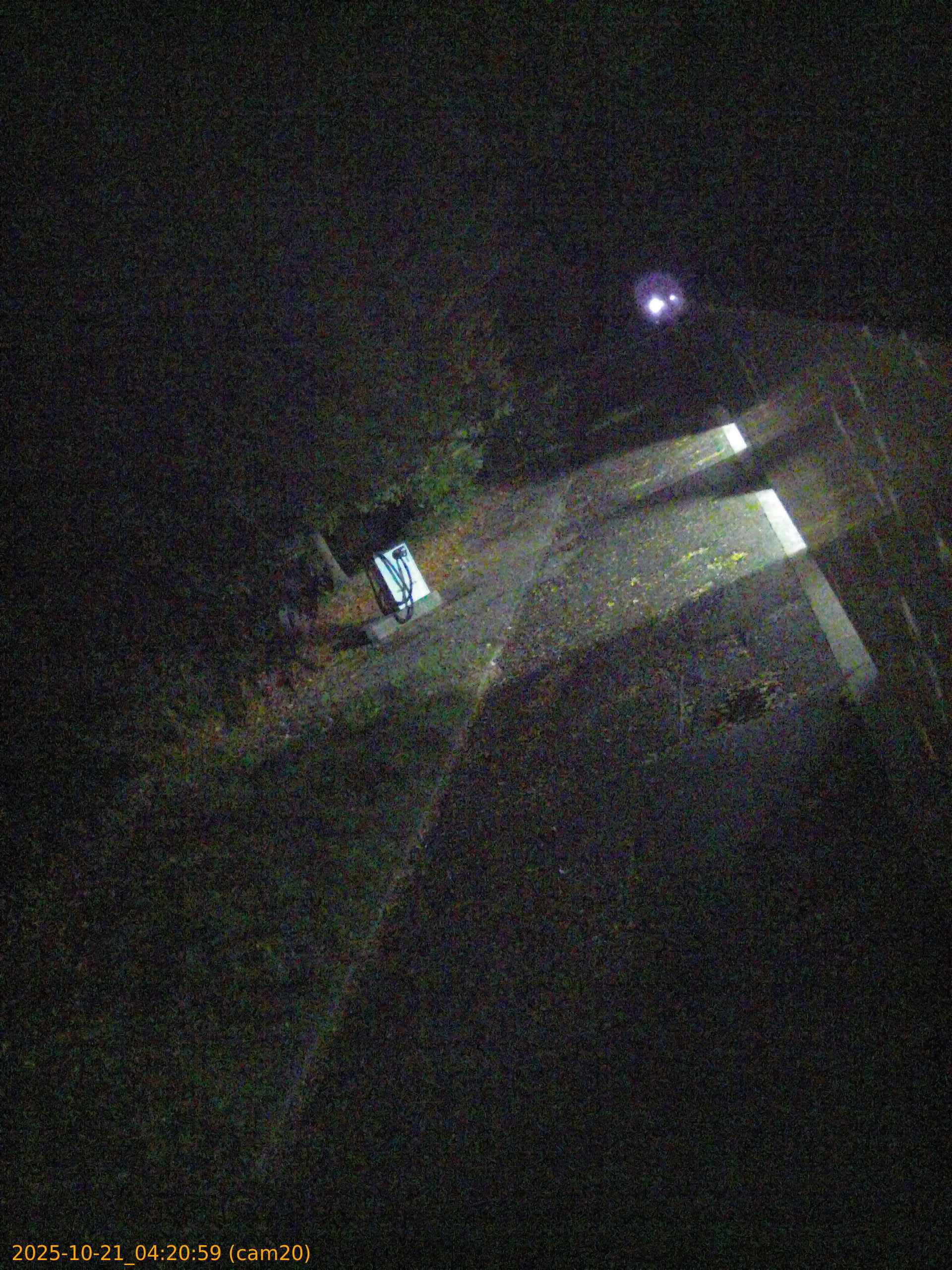 thumbnail_202510210420