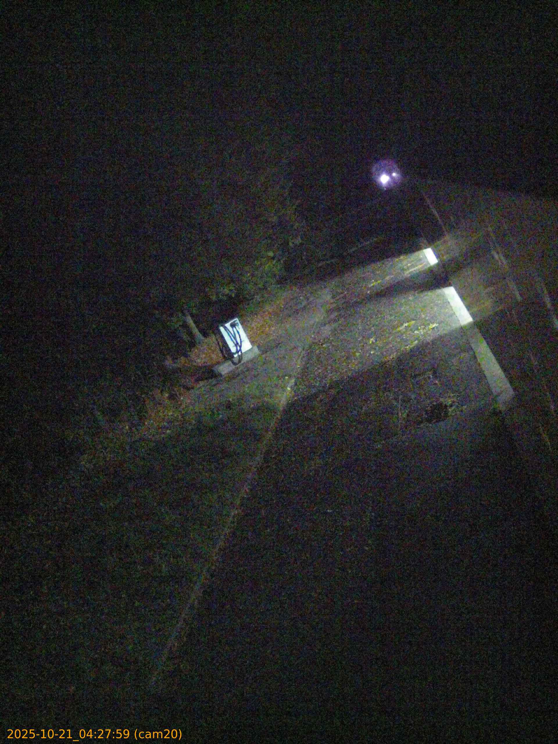 thumbnail_202510210427