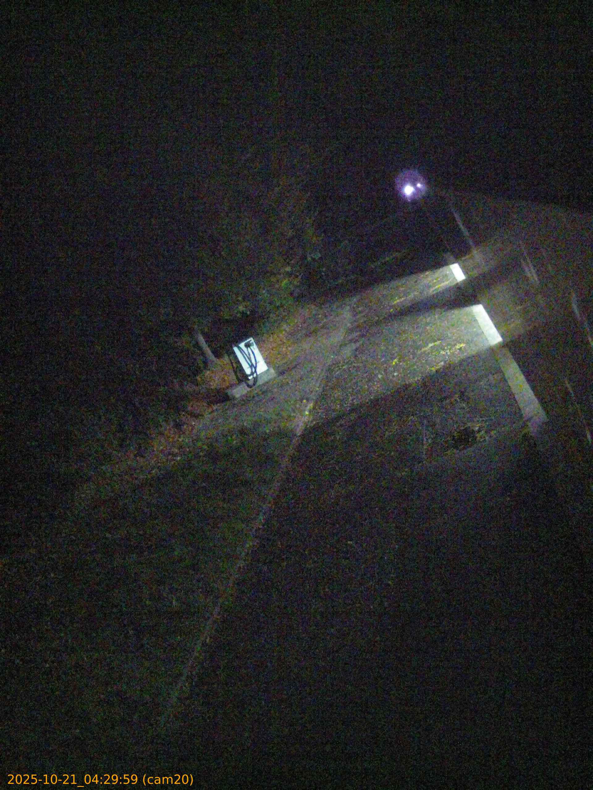 thumbnail_202510210429