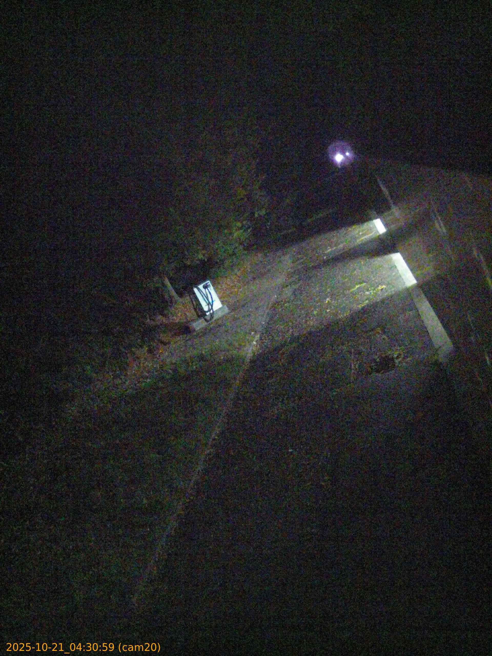 thumbnail_202510210430