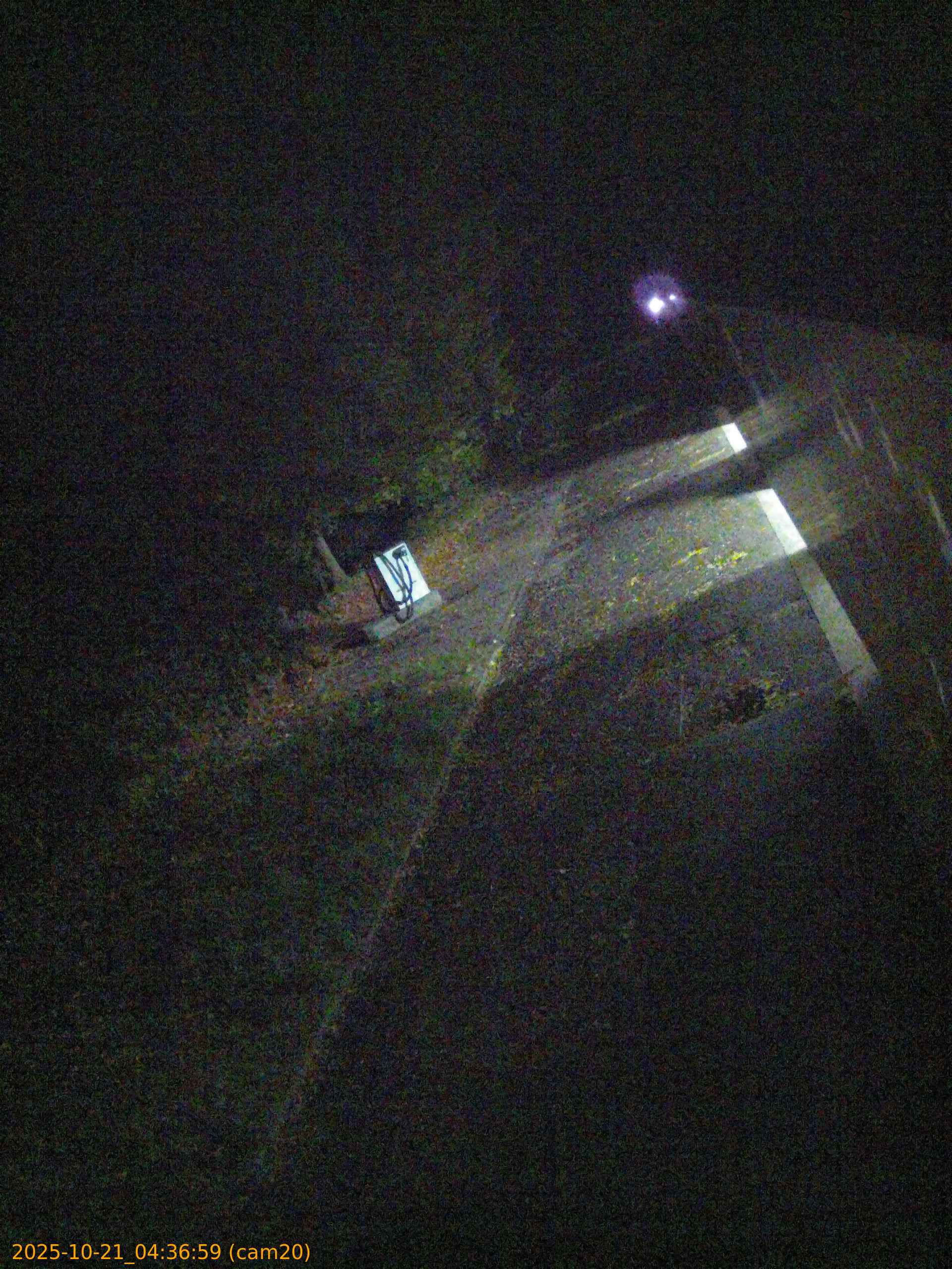 thumbnail_202510210436