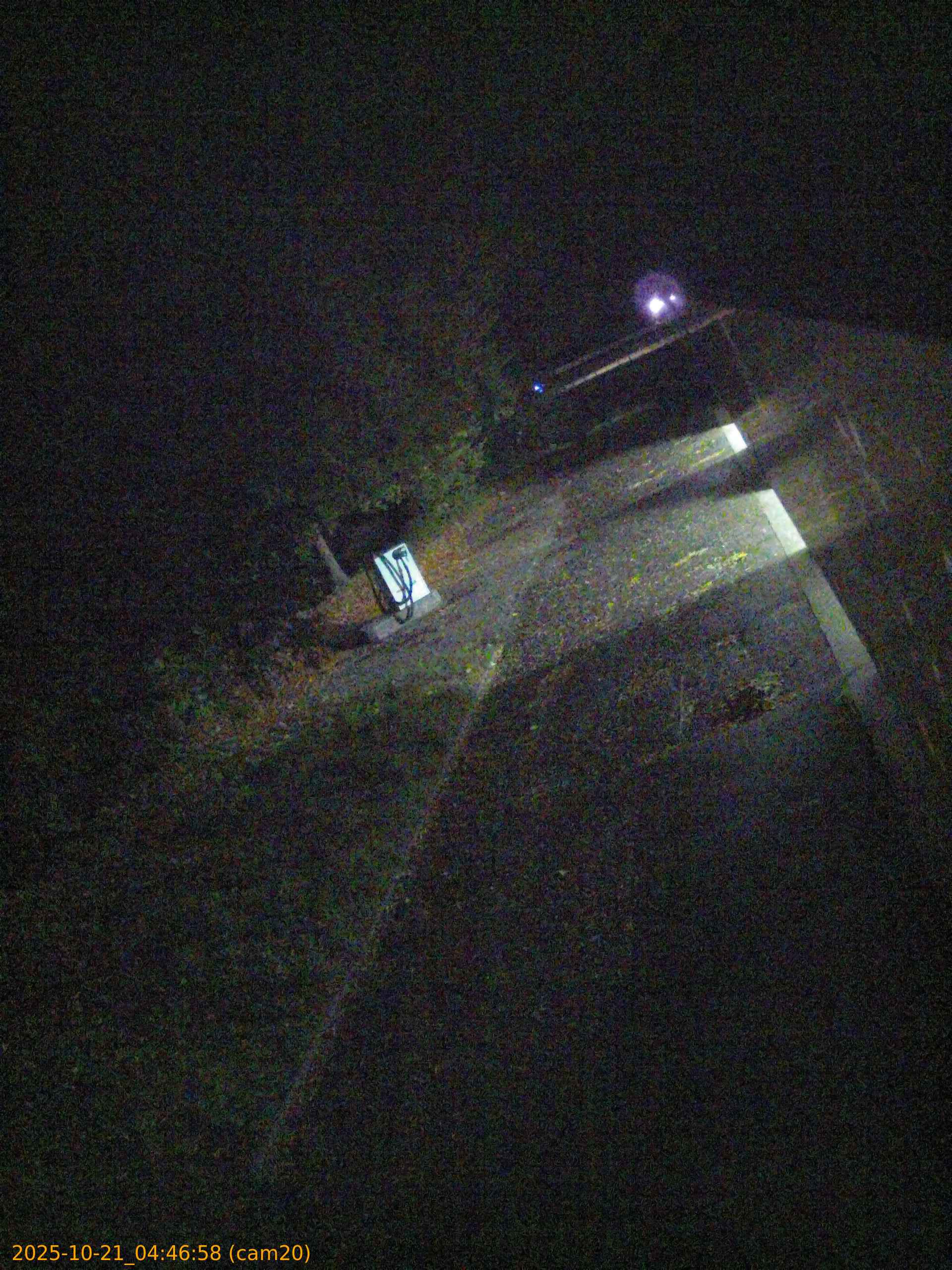 thumbnail_202510210446