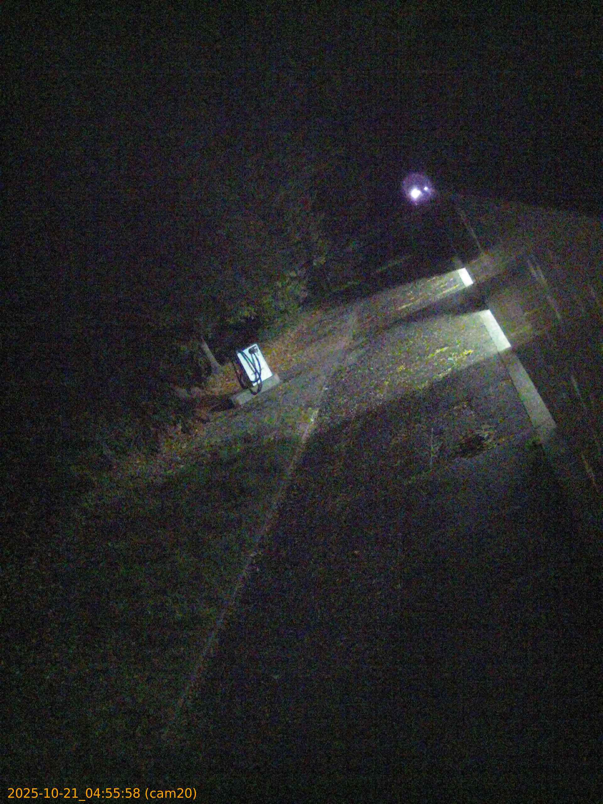 thumbnail_202510210455
