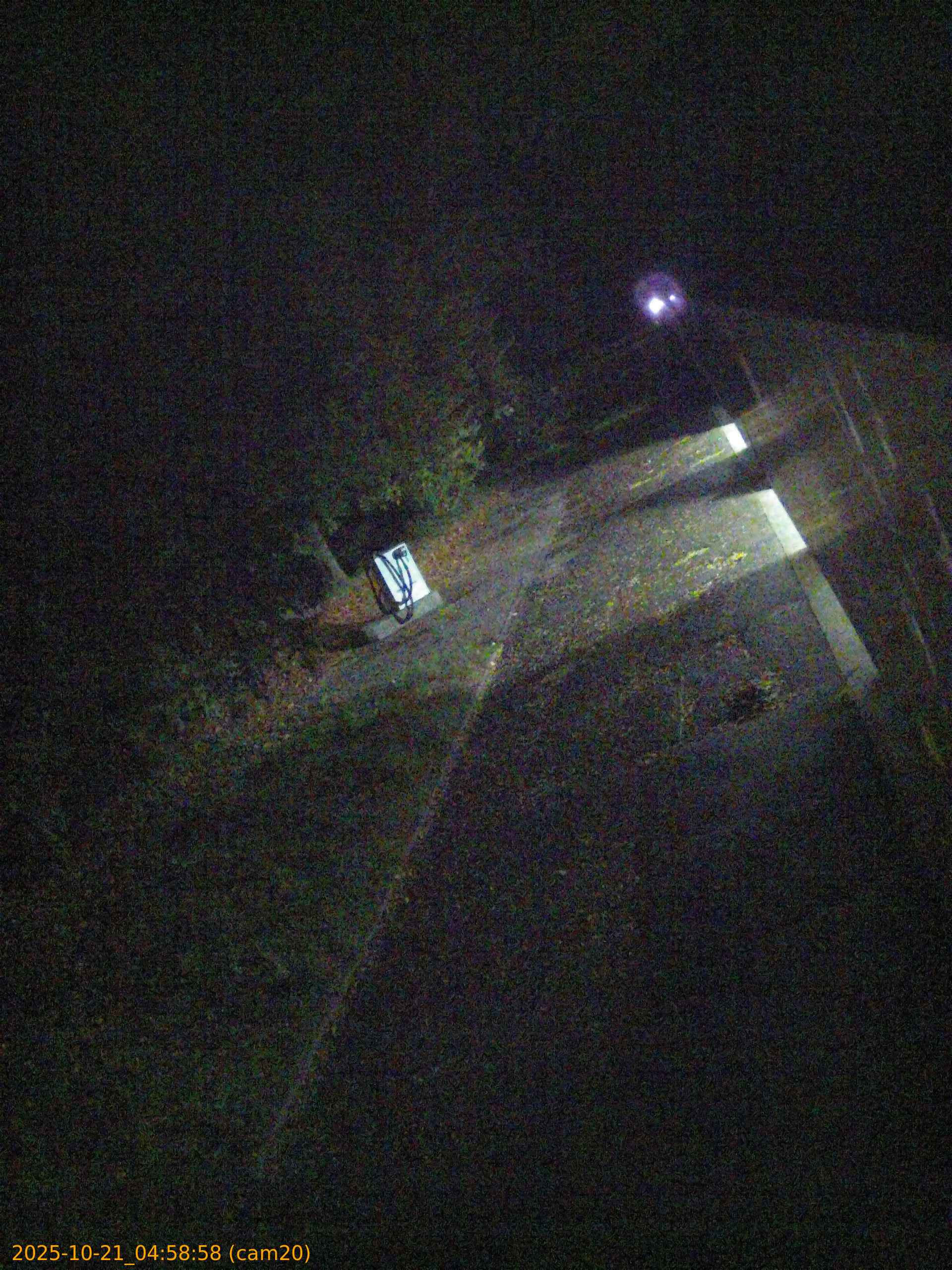 thumbnail_202510210458