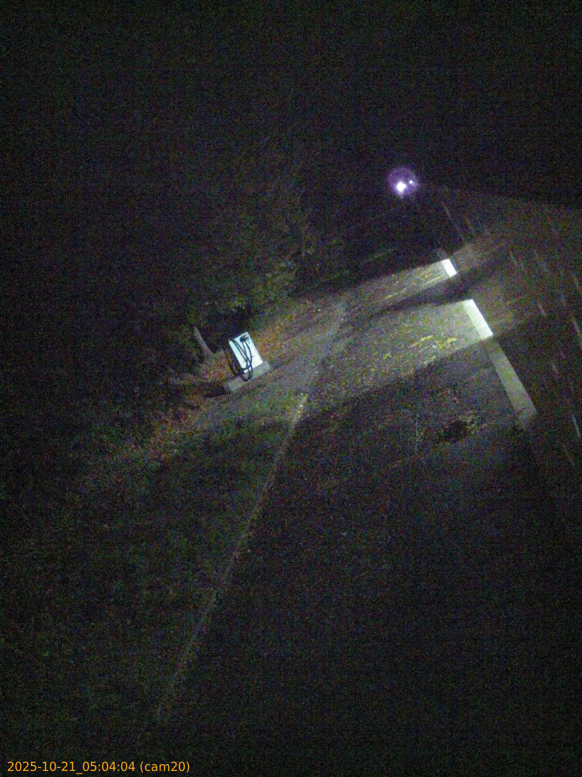 20251021050404