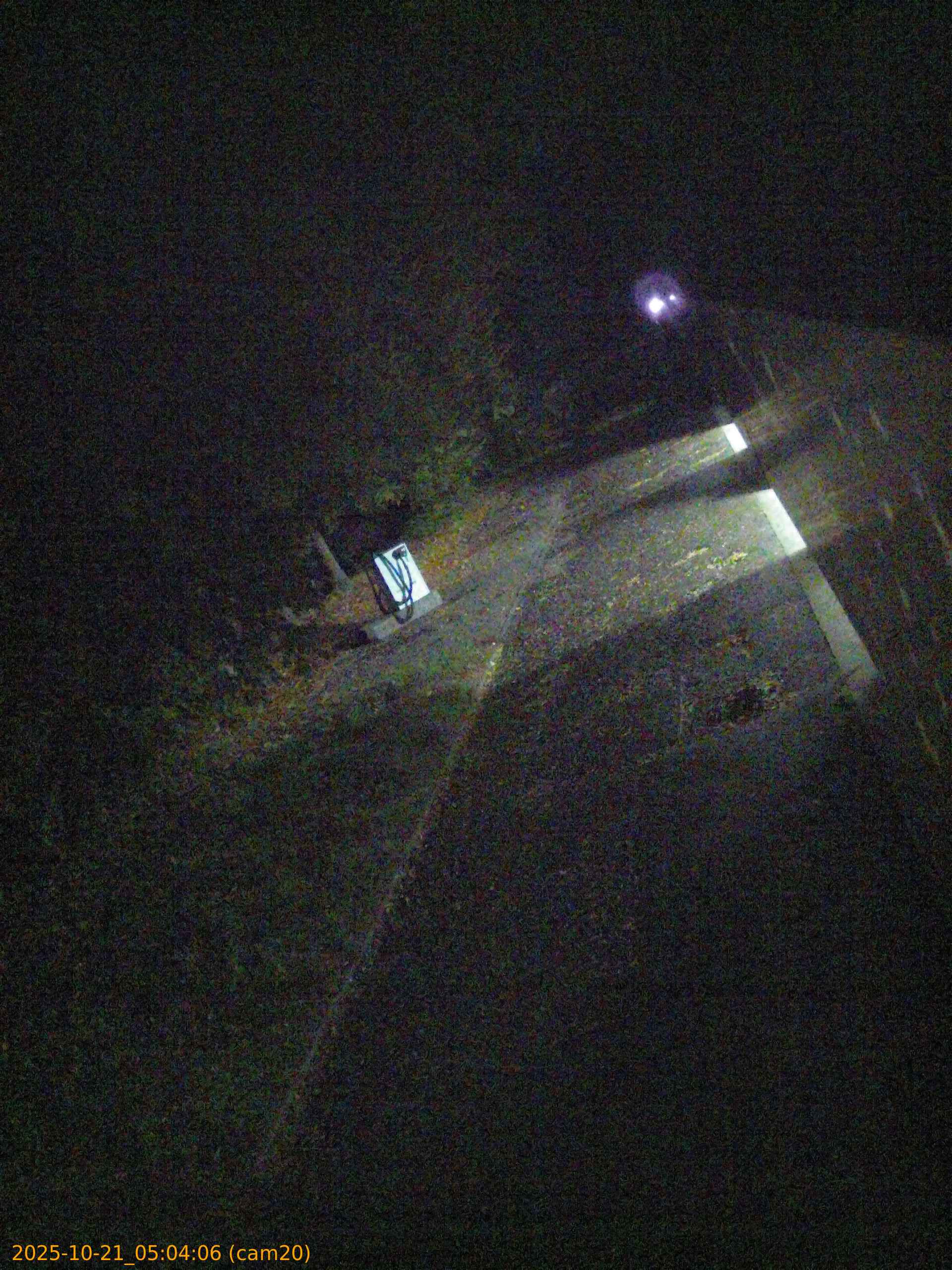 20251021050406
