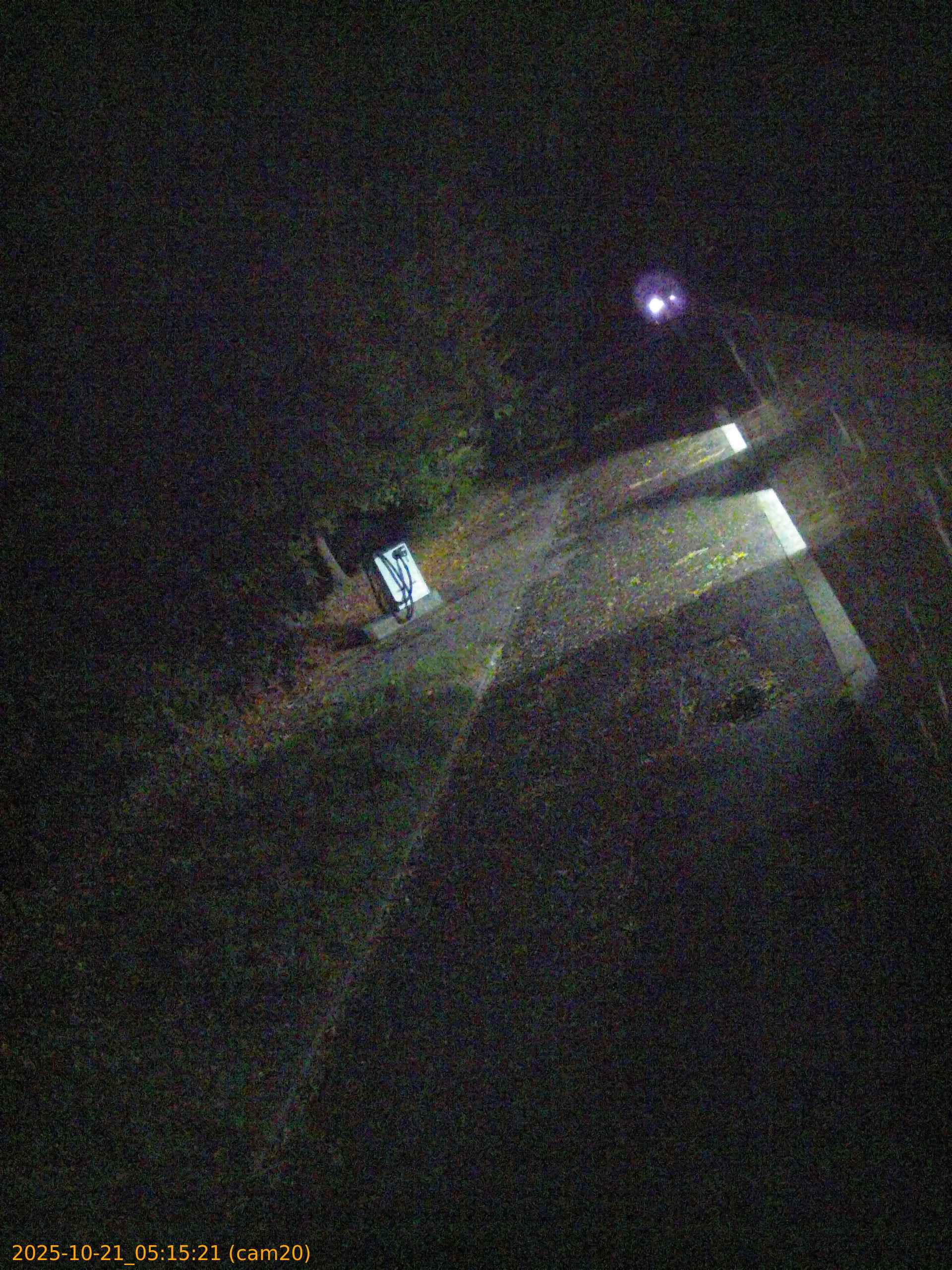 20251021051521