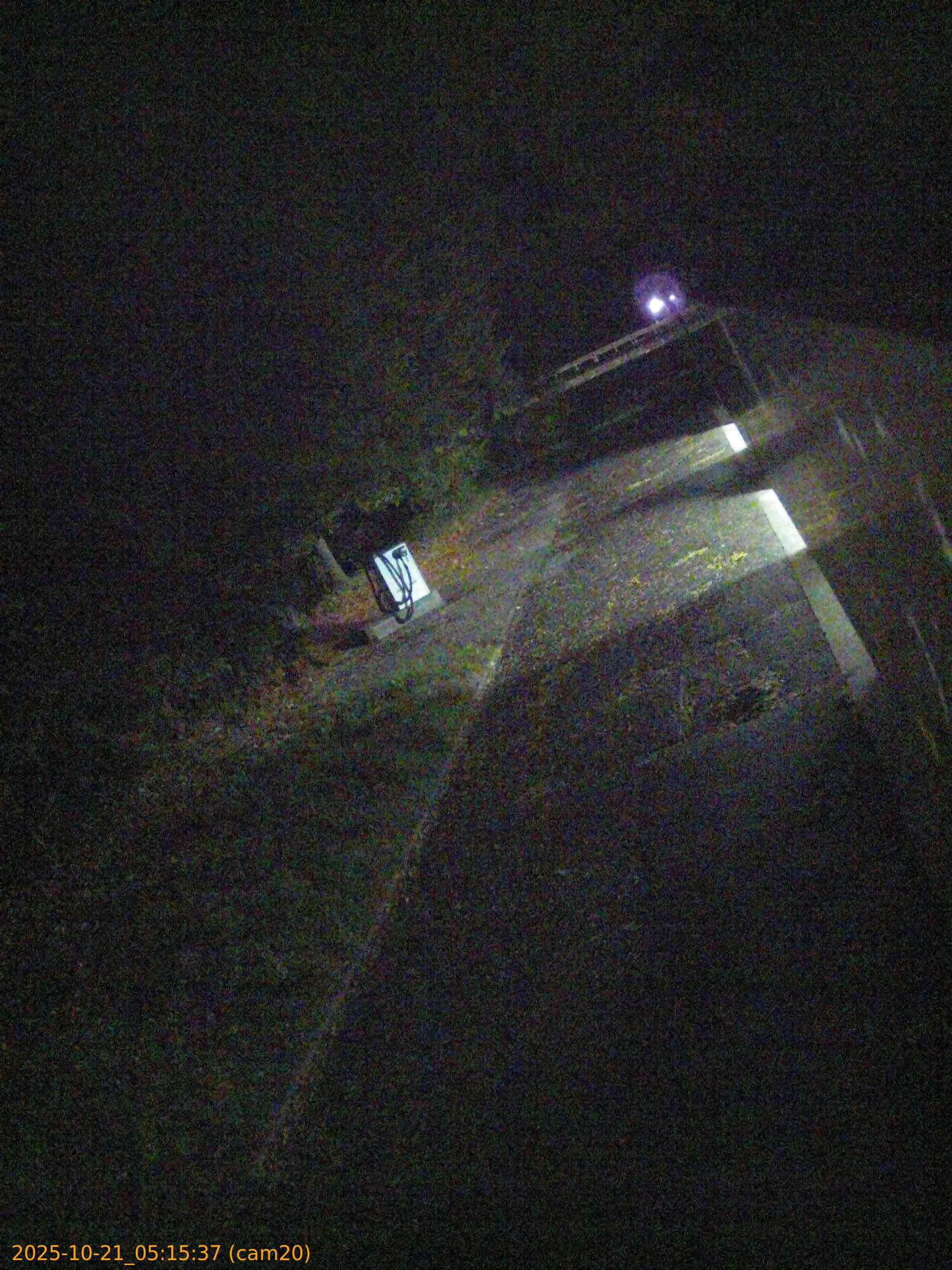 thumbnail_20251021051537