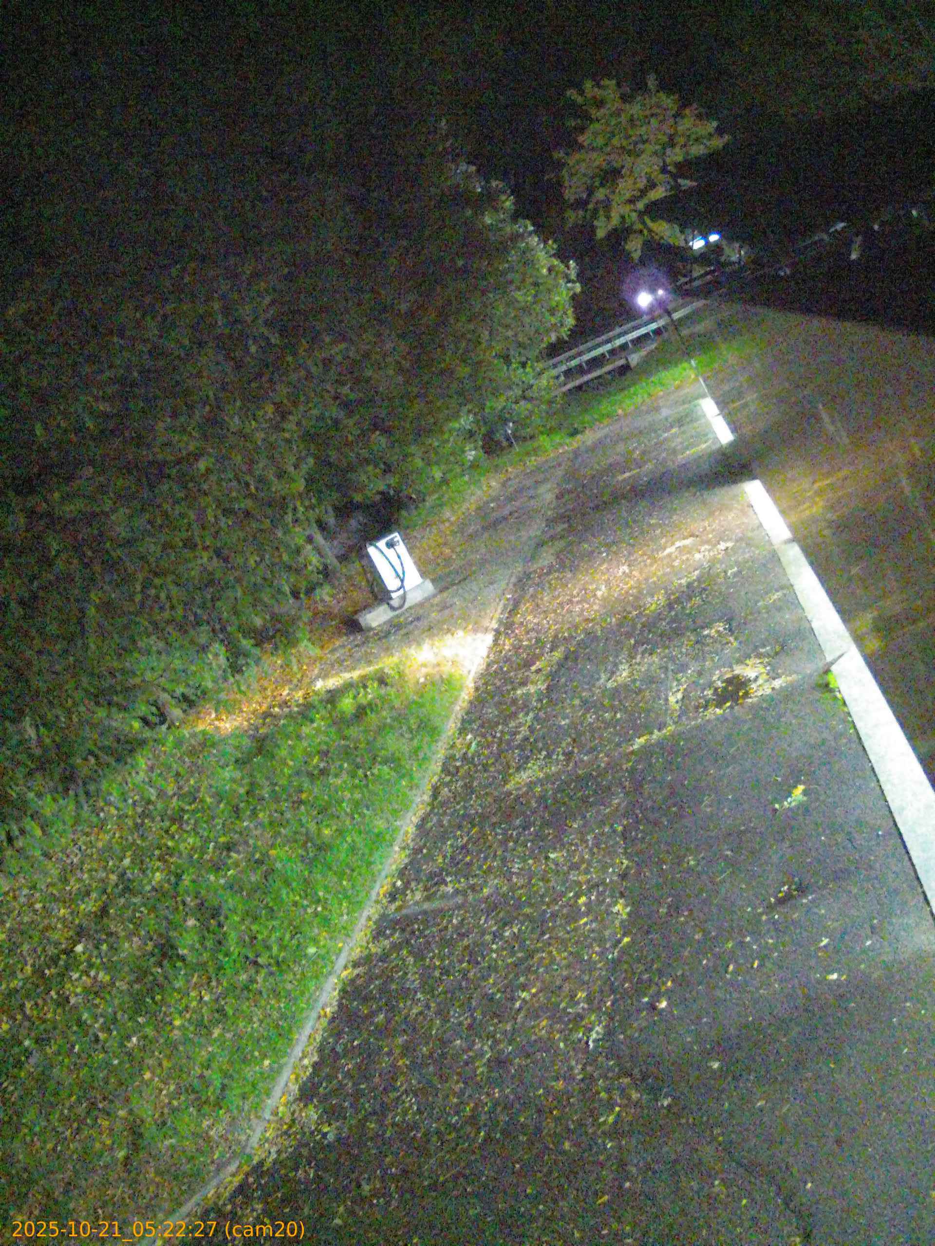 thumbnail_20251021052227