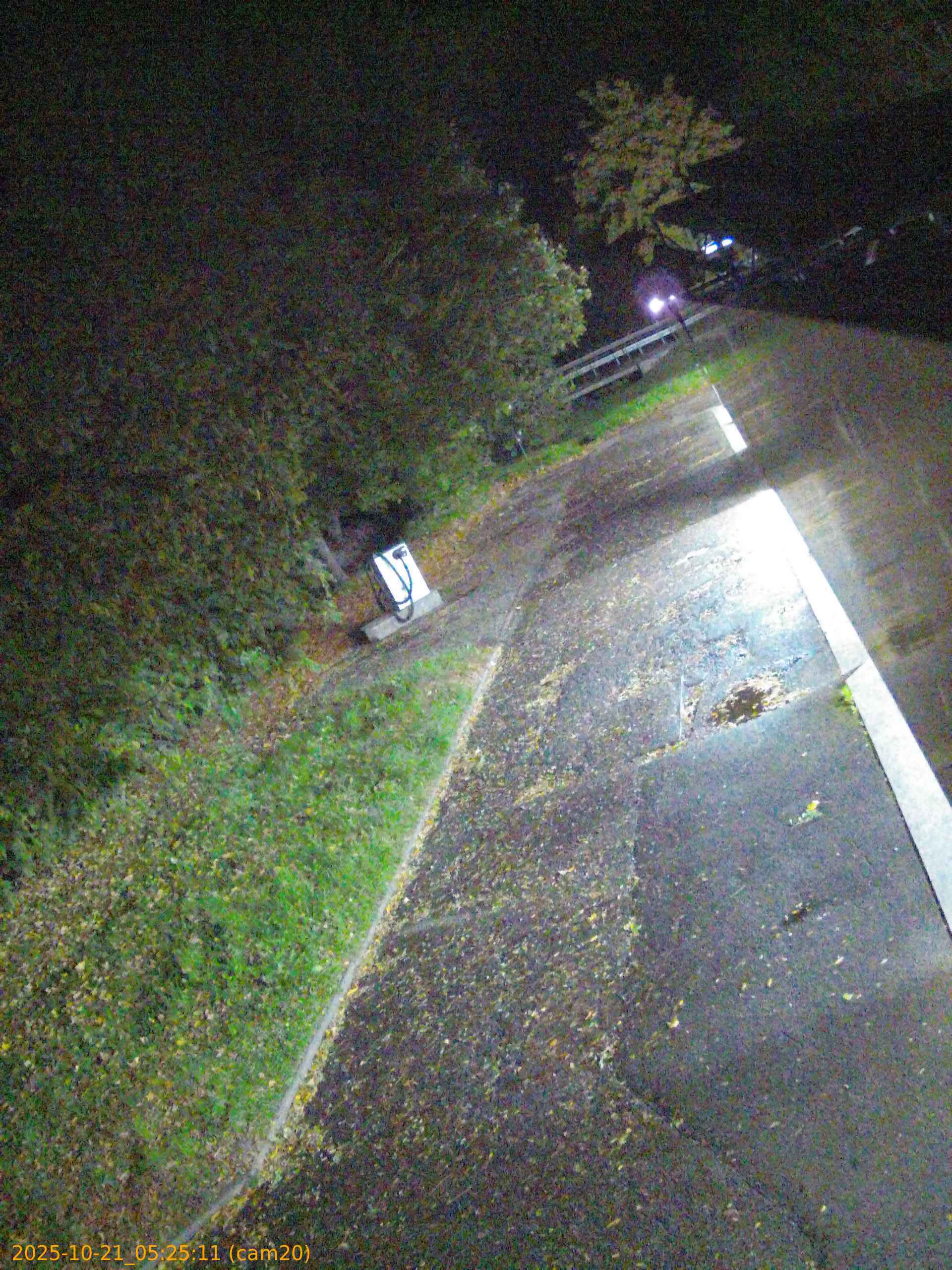 thumbnail_20251021052511