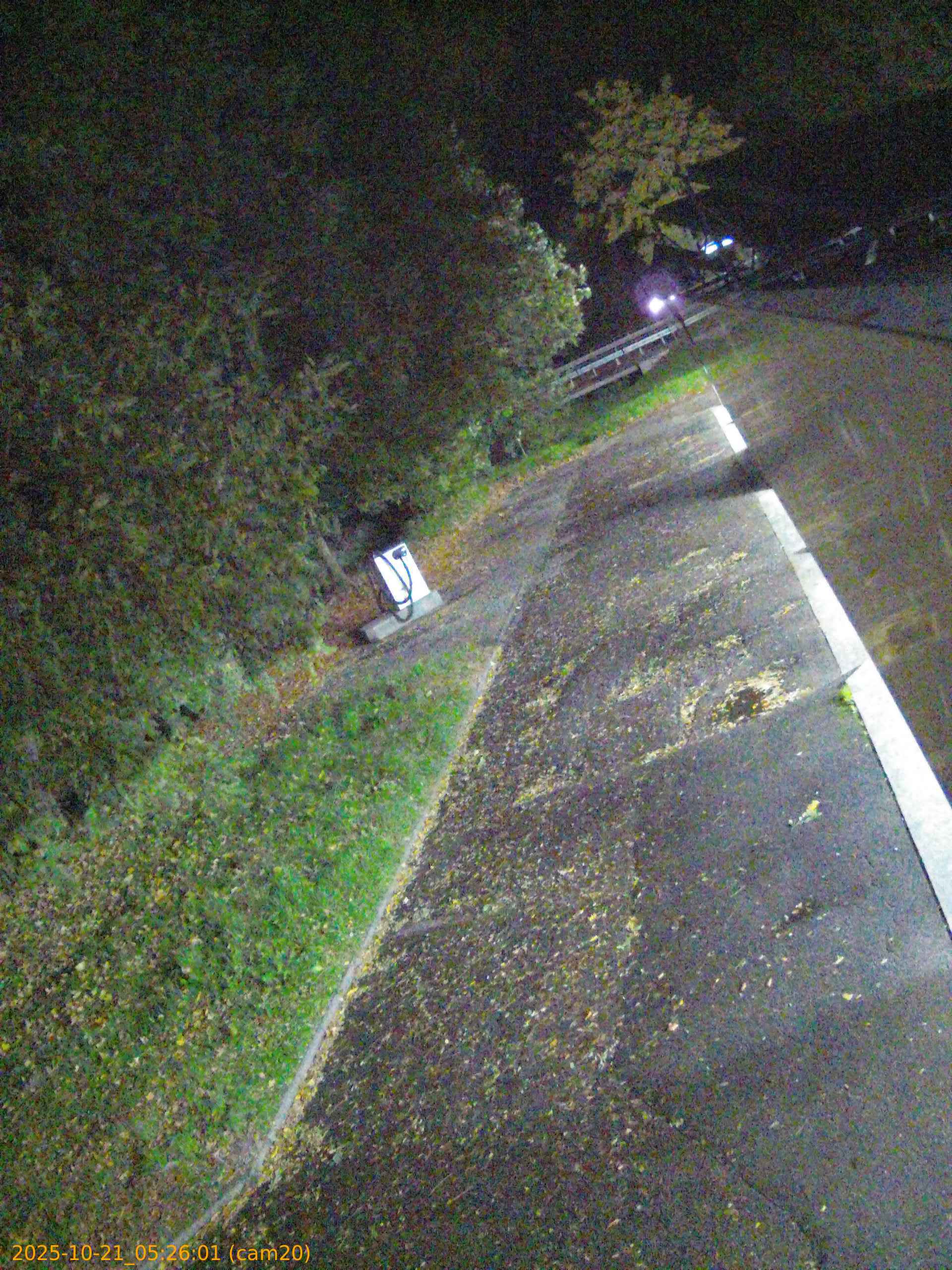 thumbnail_20251021052601